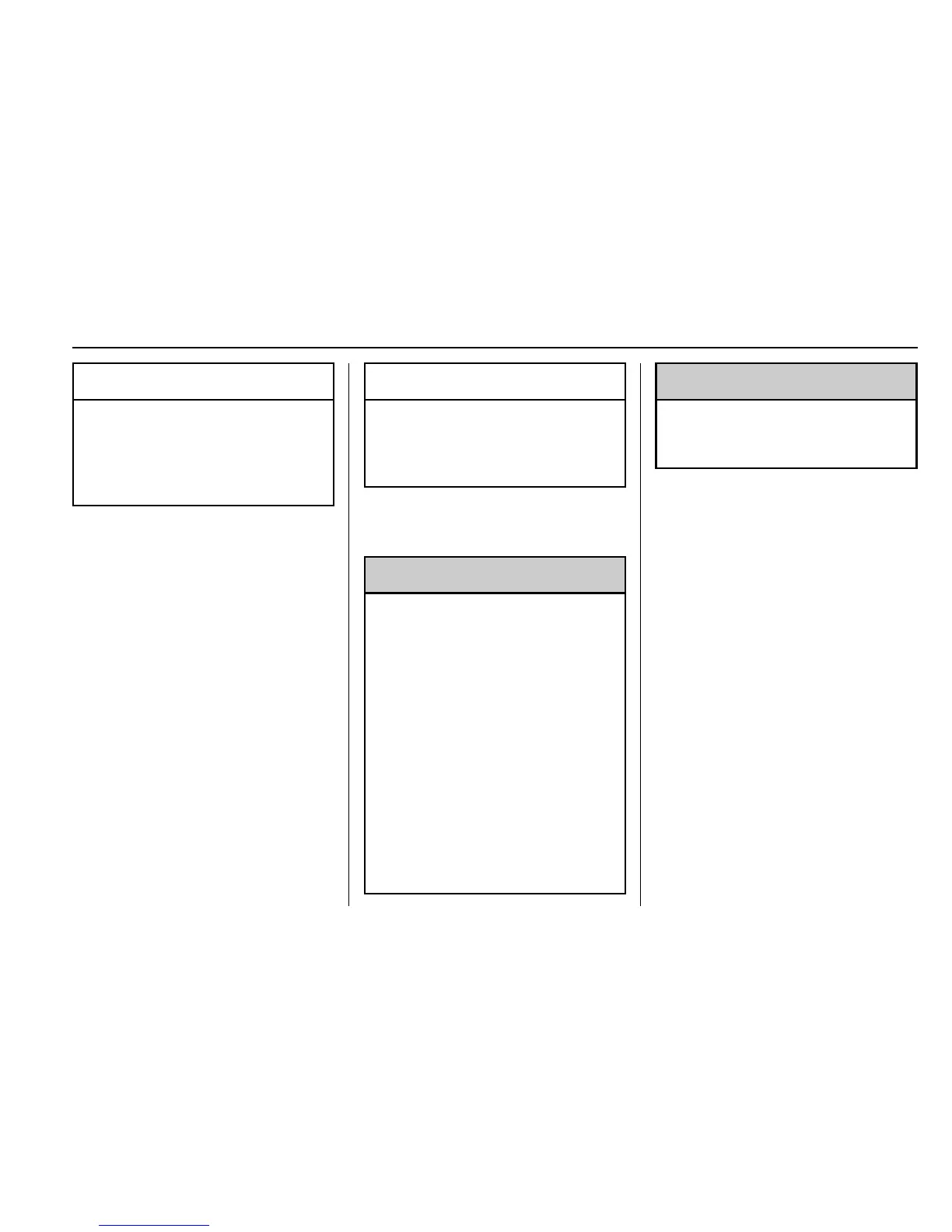 Page #324 background image