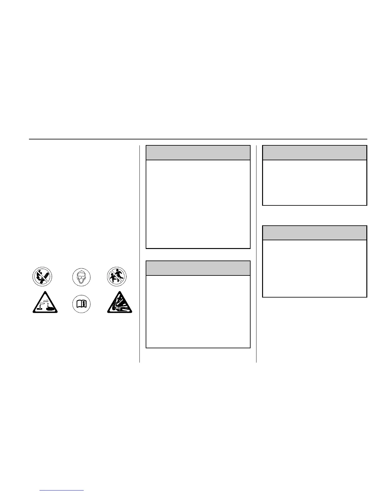 Page #328 background image