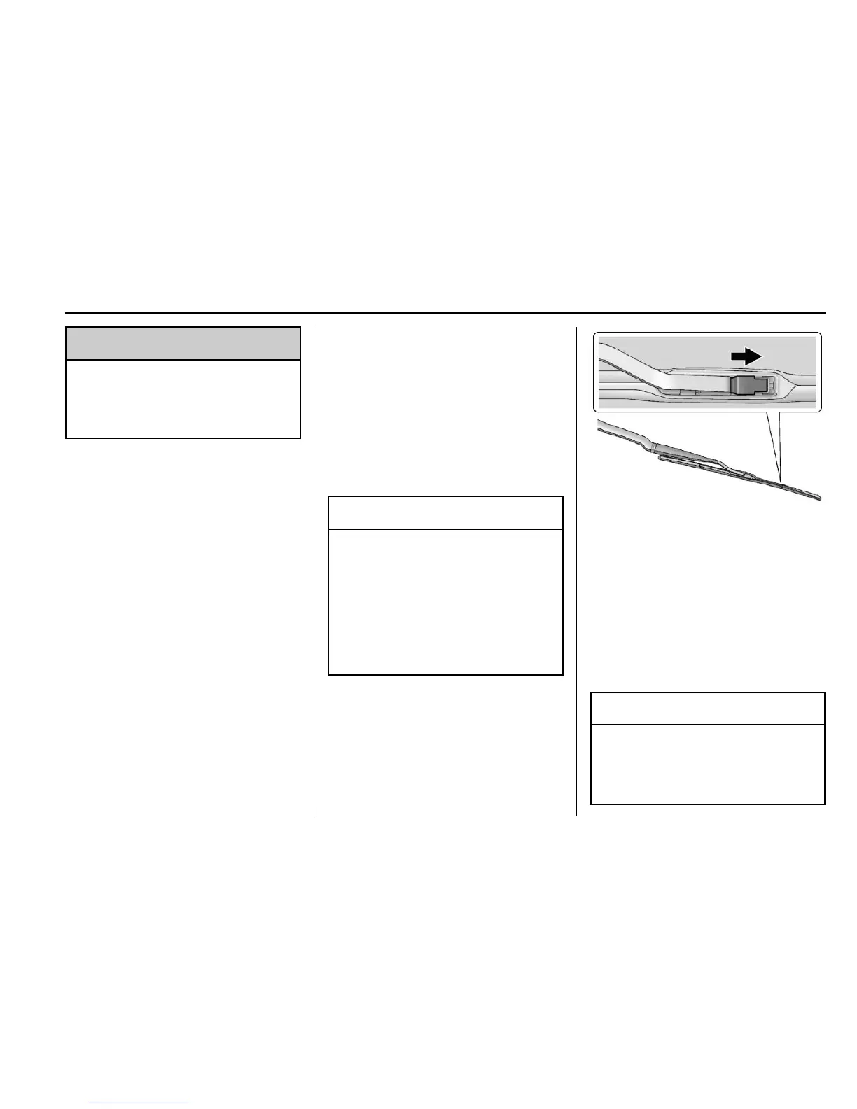 Page #330 background image