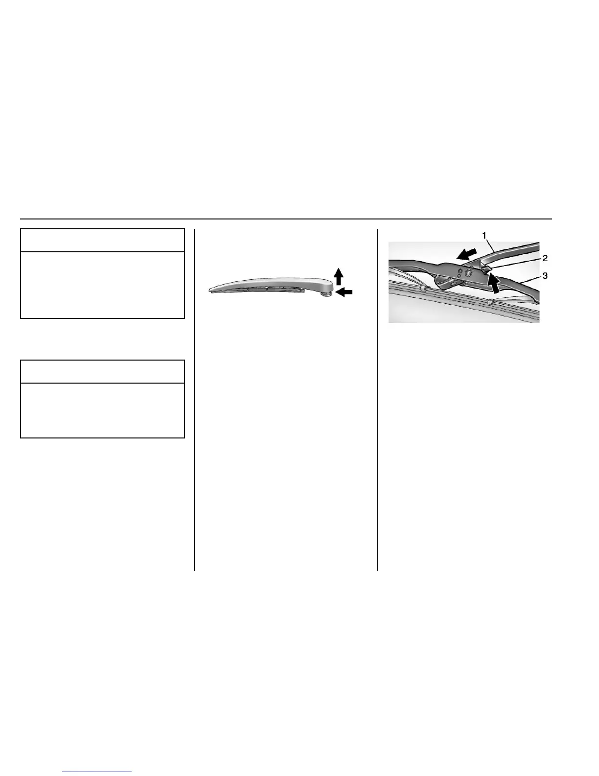 Page #331 background image