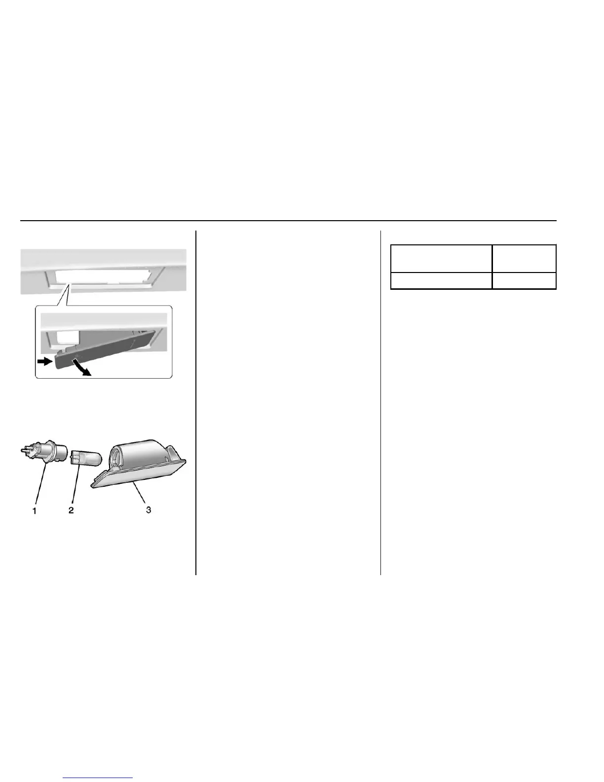 Page #333 background image