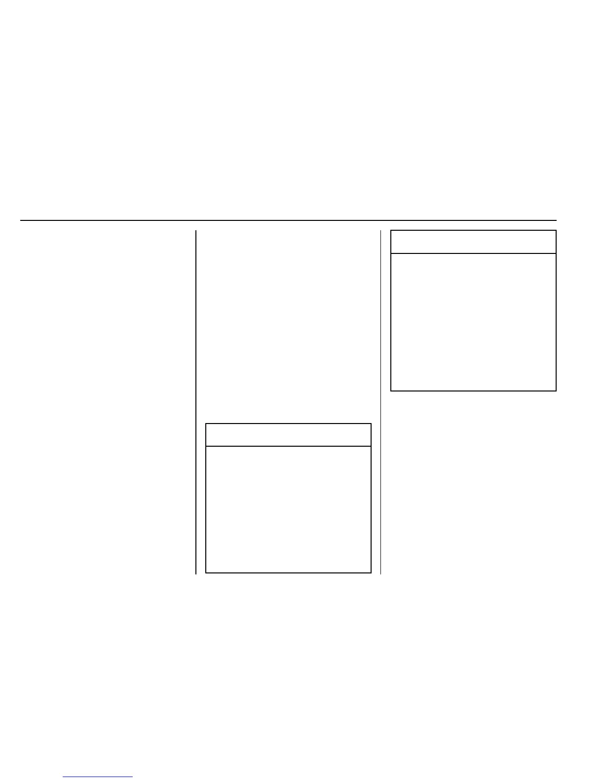 Page #341 background image