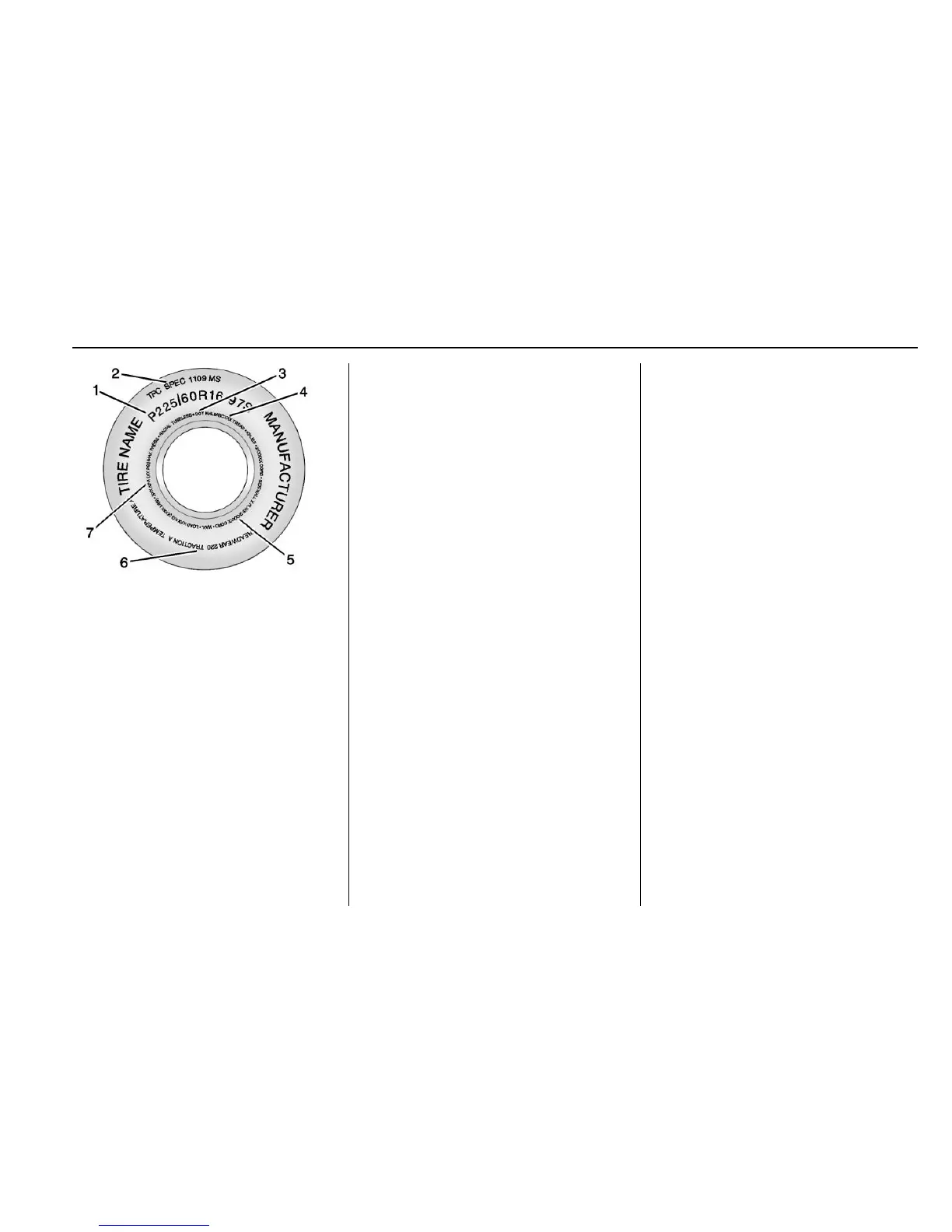 Page #342 background image
