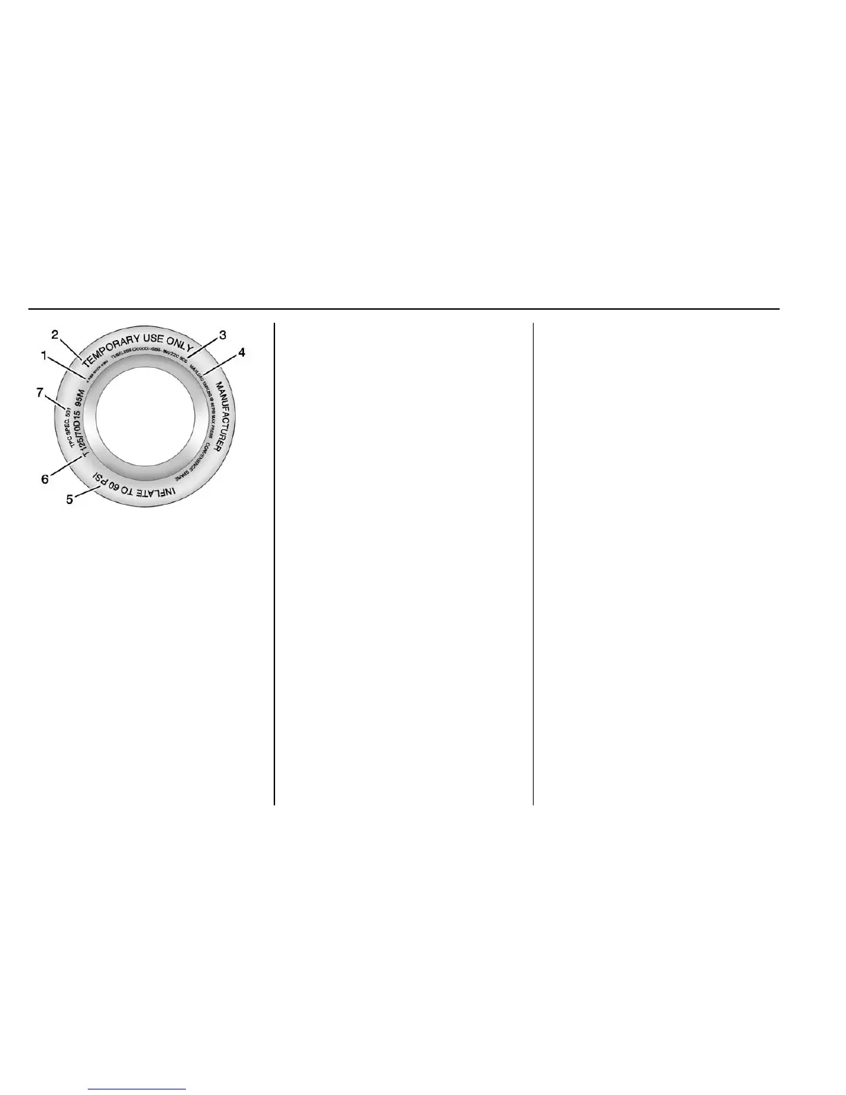 Page #343 background image
