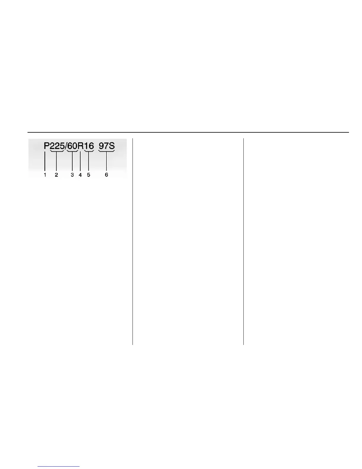Page #344 background image