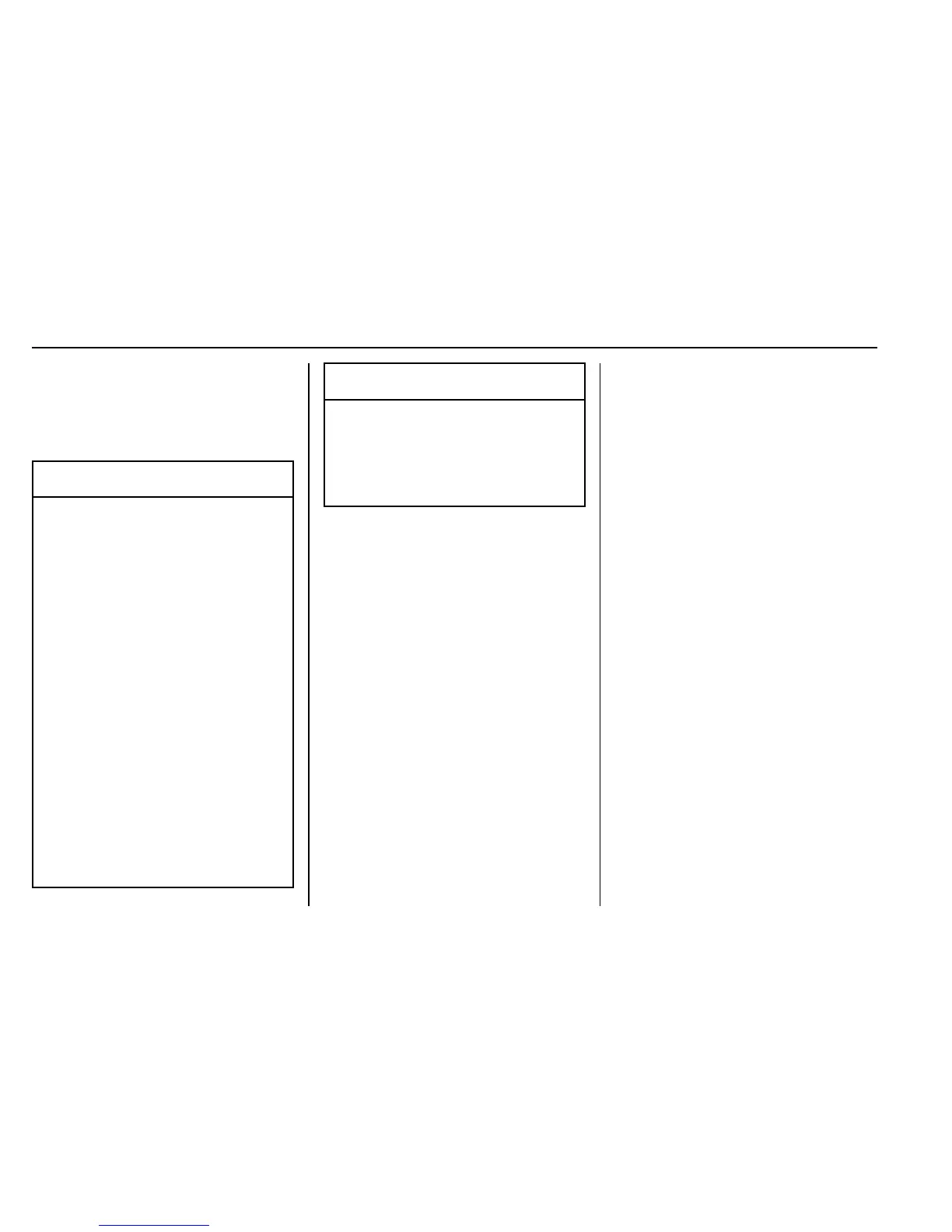 Page #347 background image