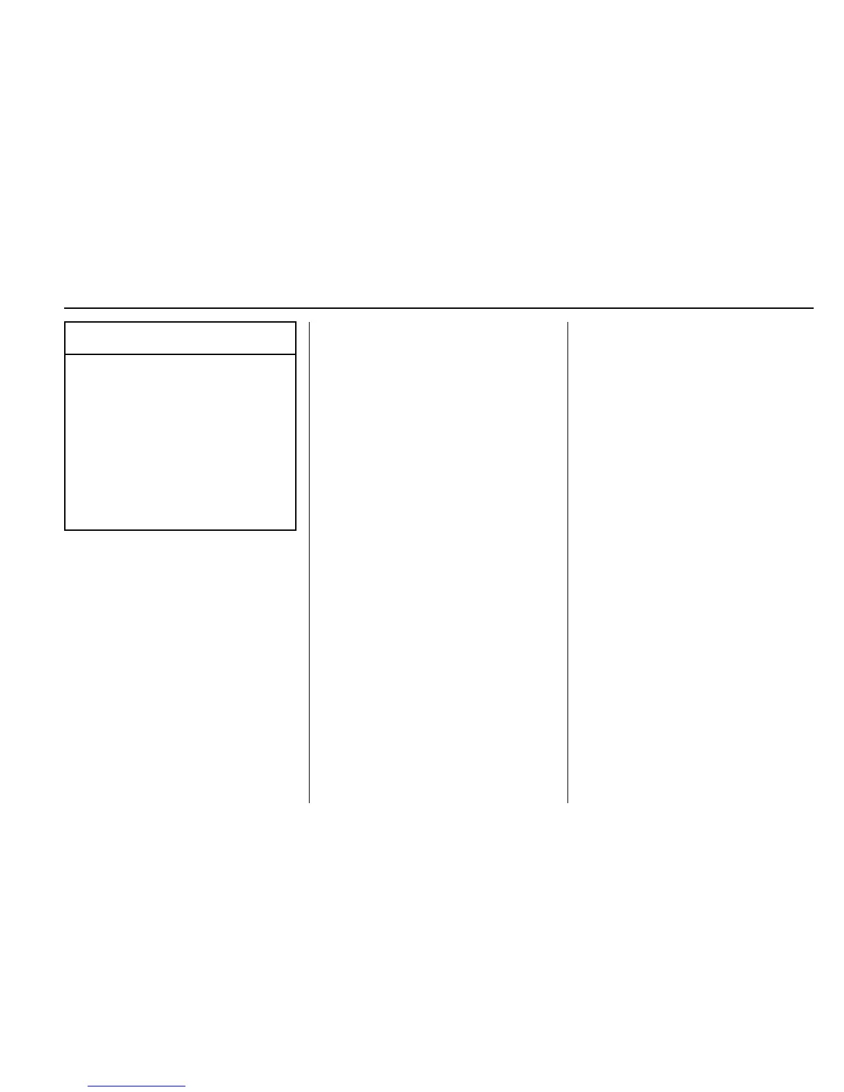 Page #350 background image