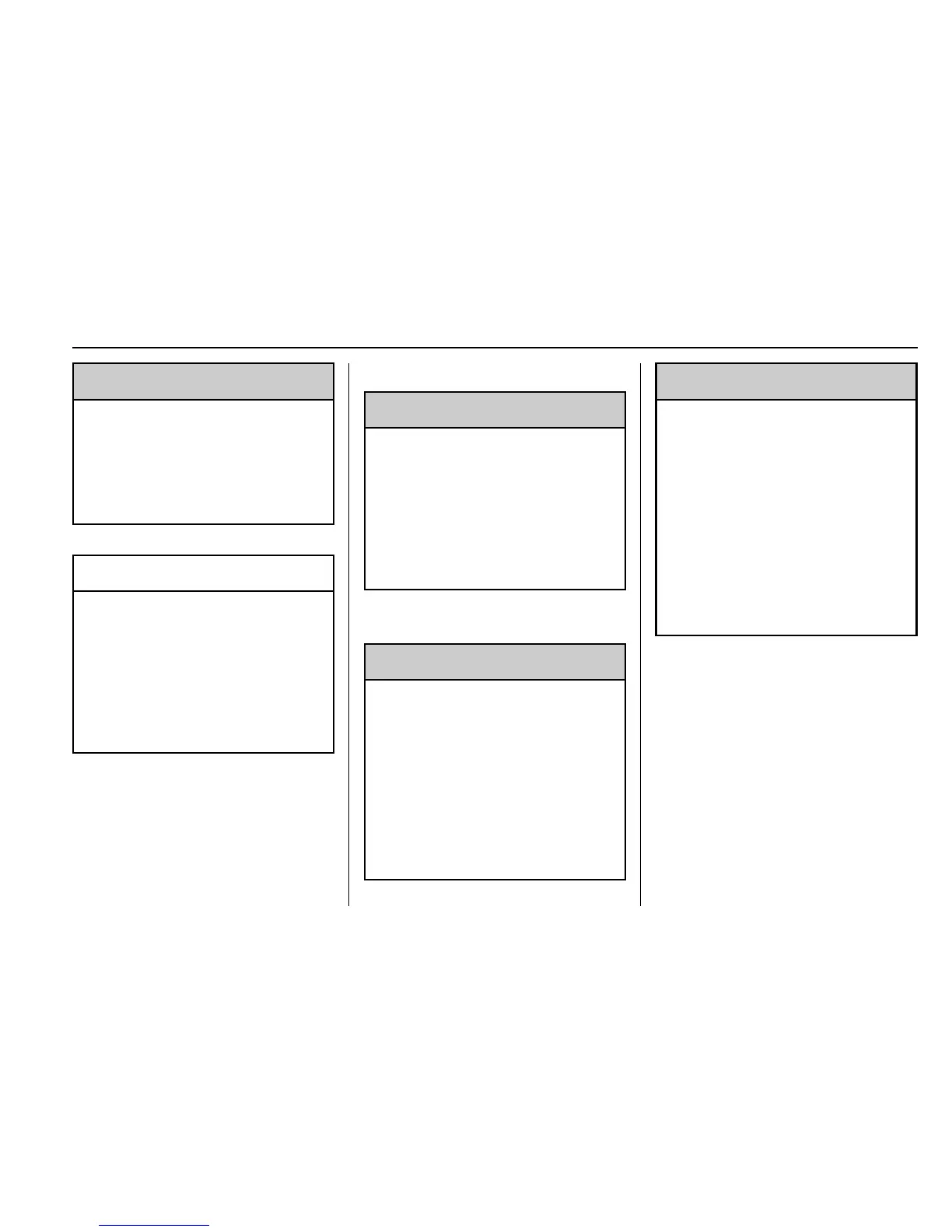 Page #358 background image
