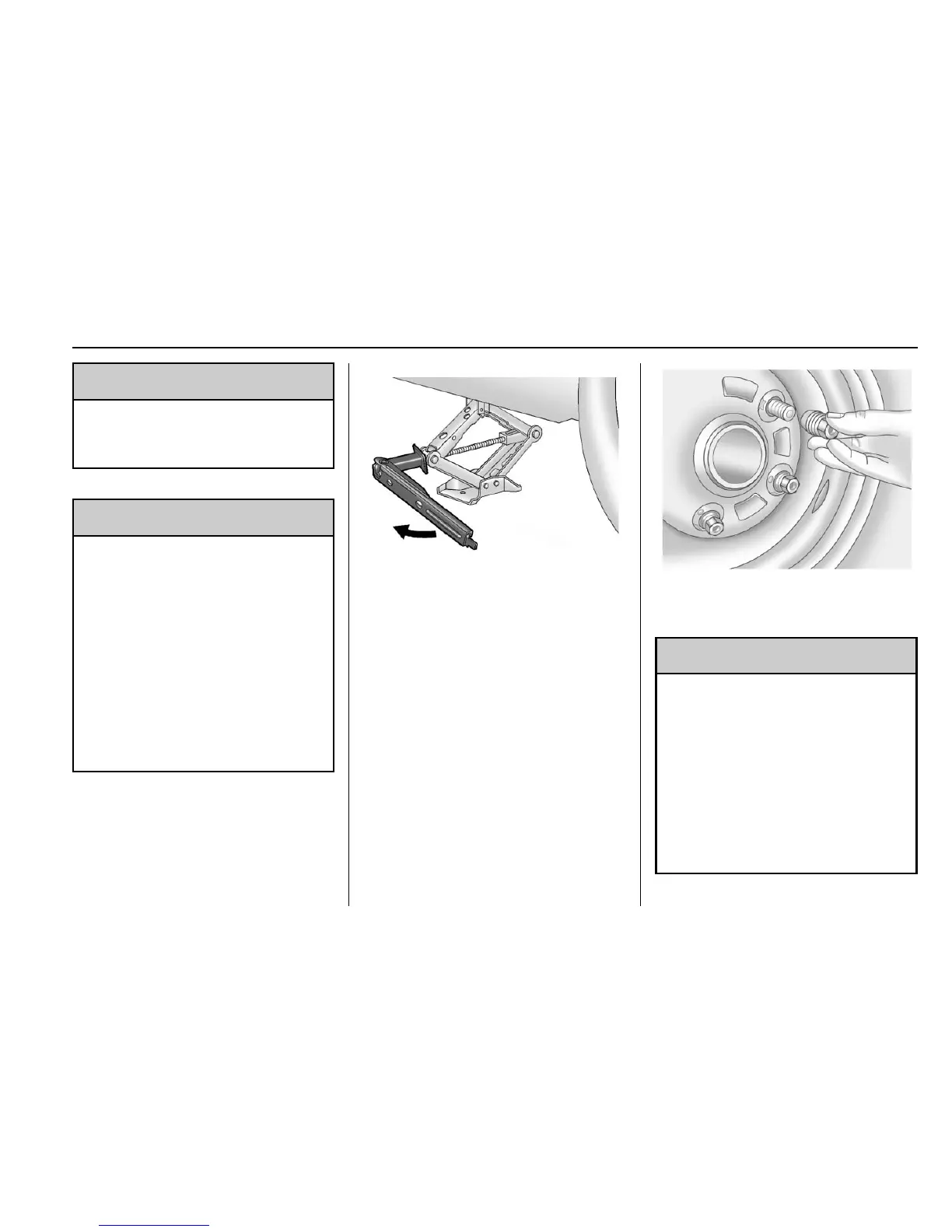 Page #362 background image