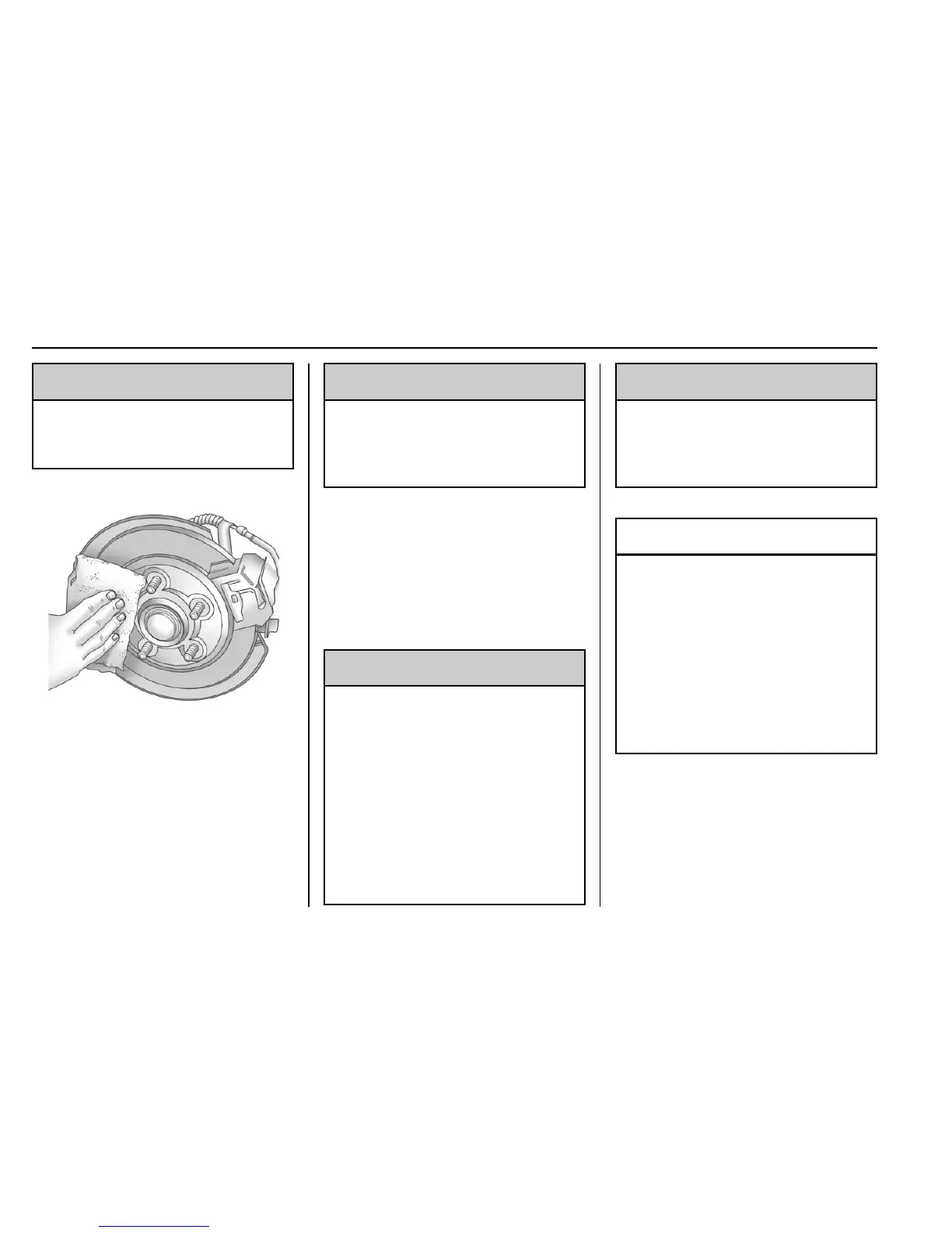 Page #363 background image