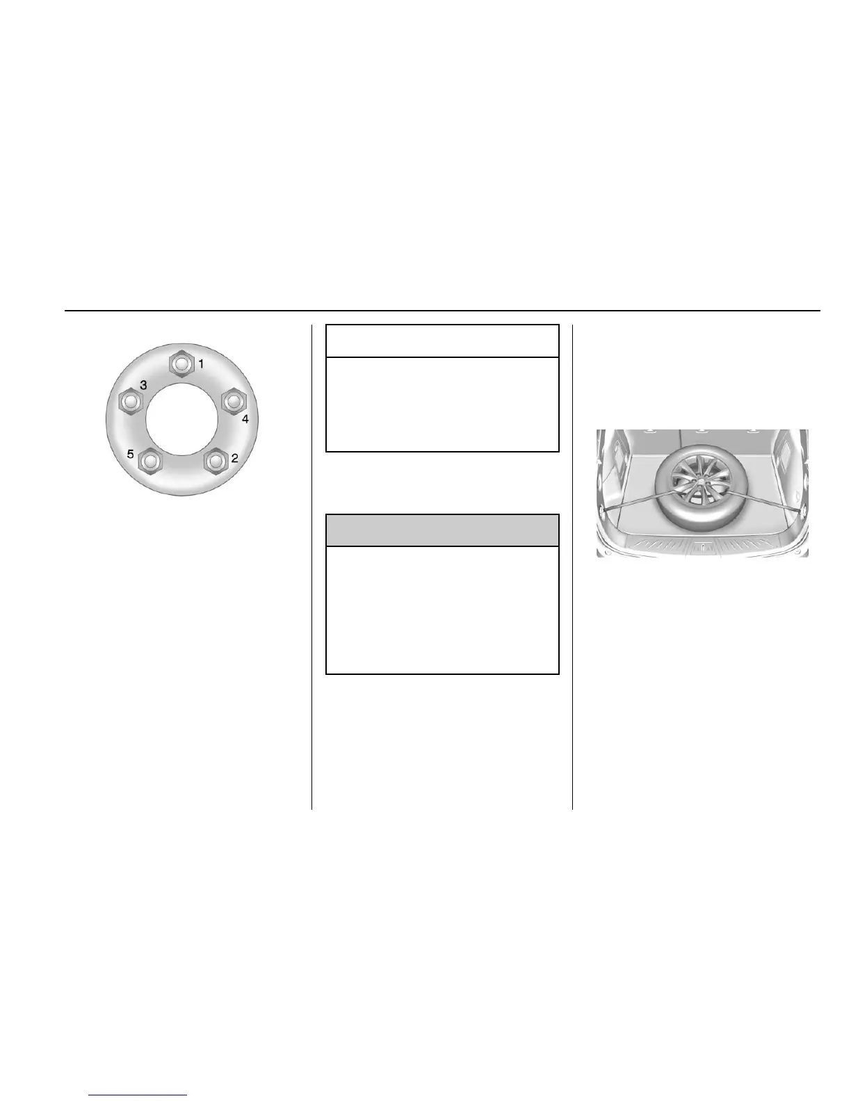 Page #364 background image