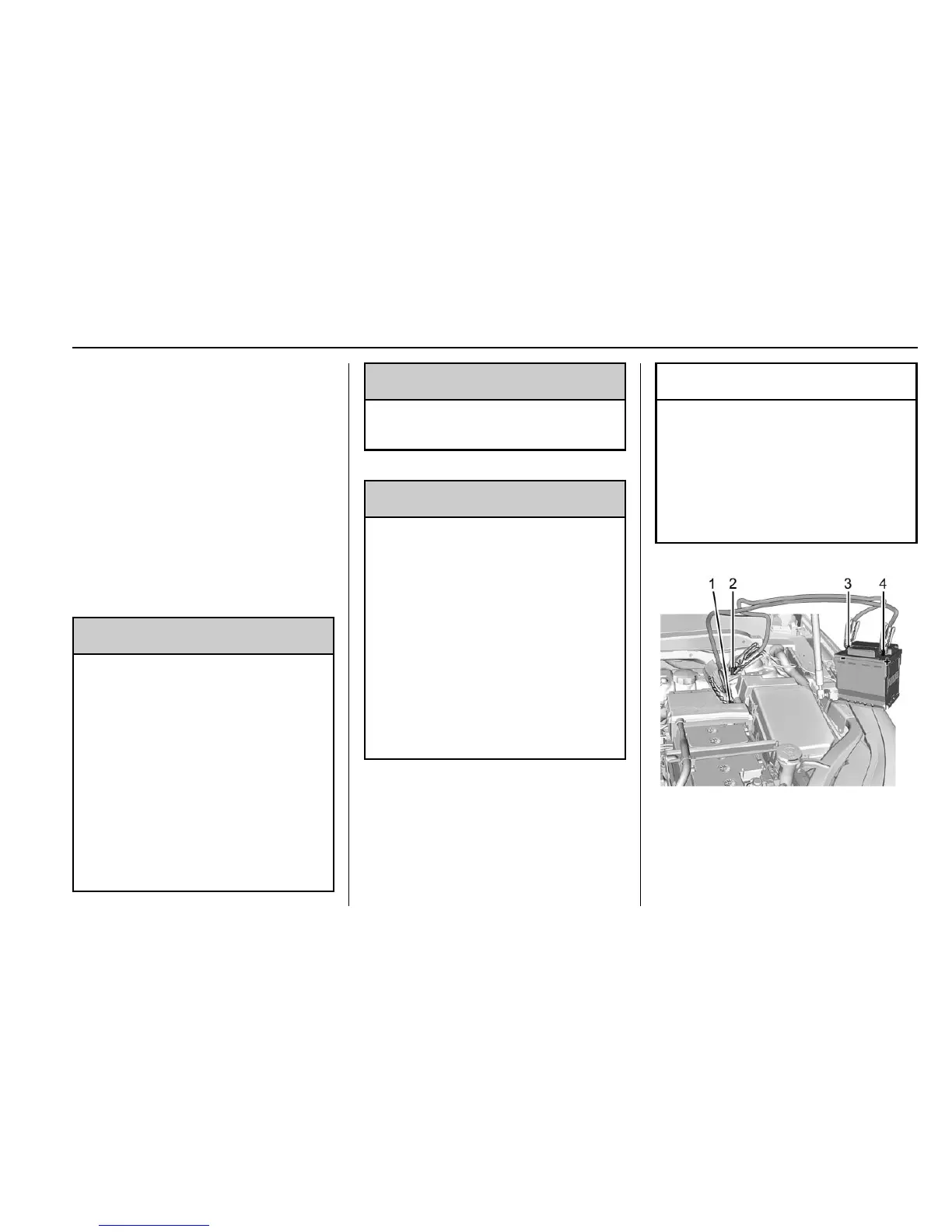 Page #366 background image