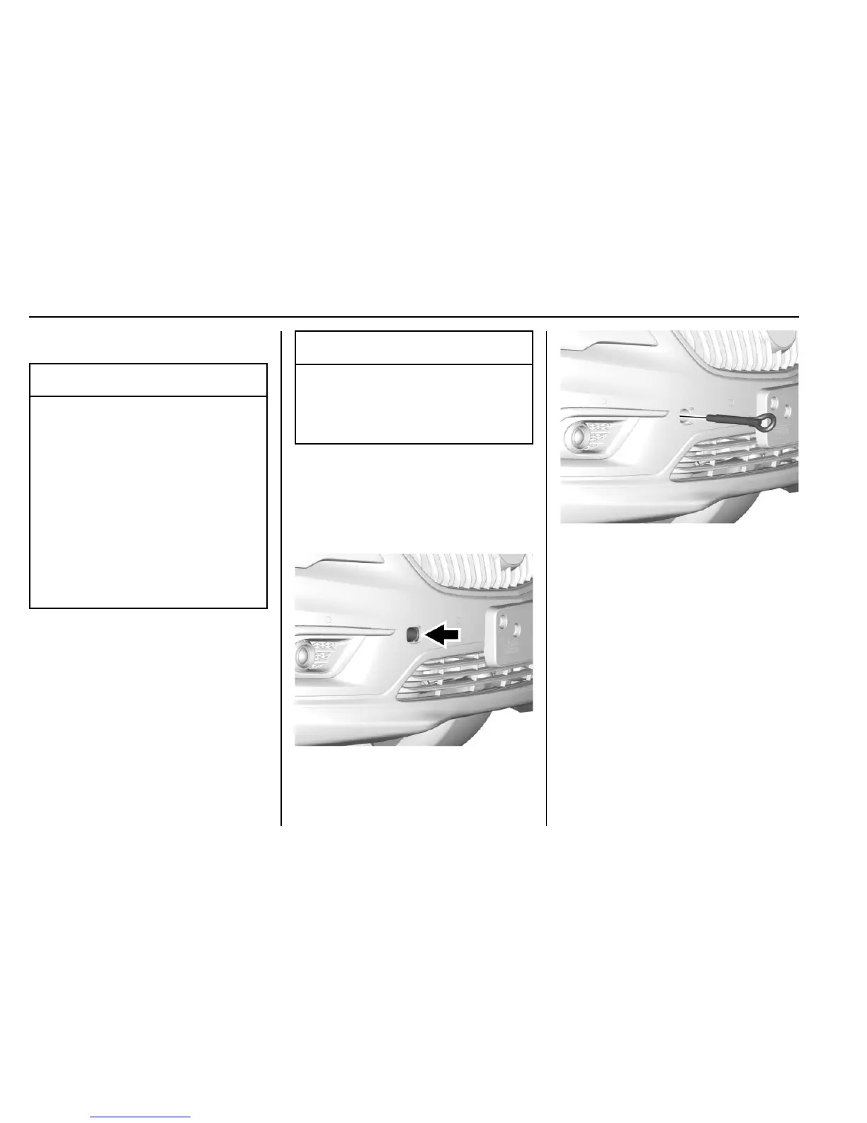 Page #369 background image