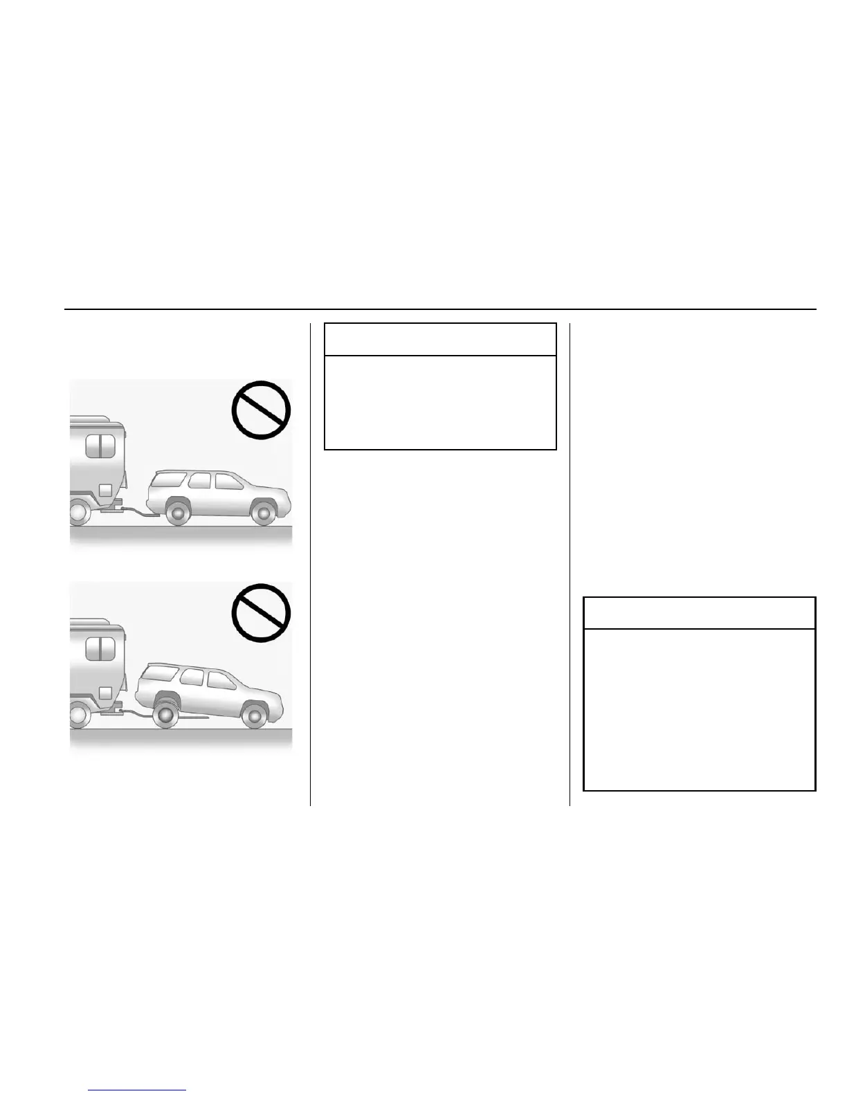 Page #372 background image