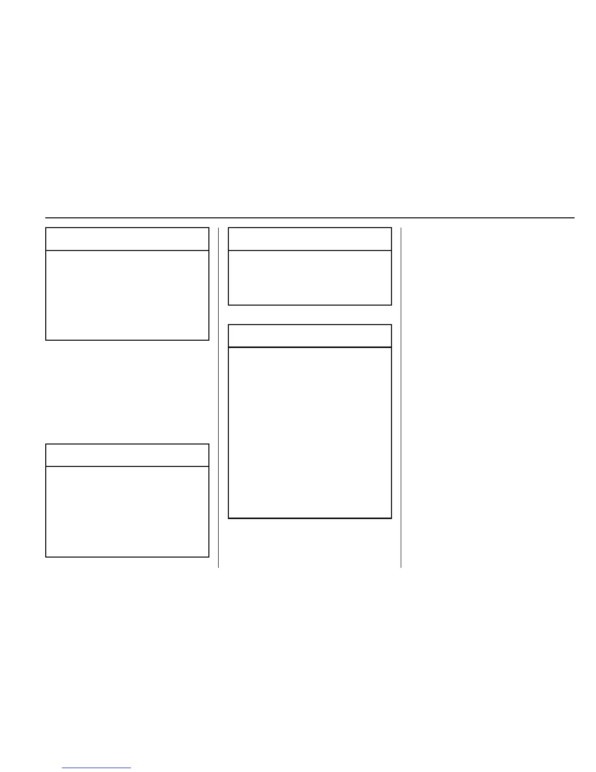 Page #376 background image