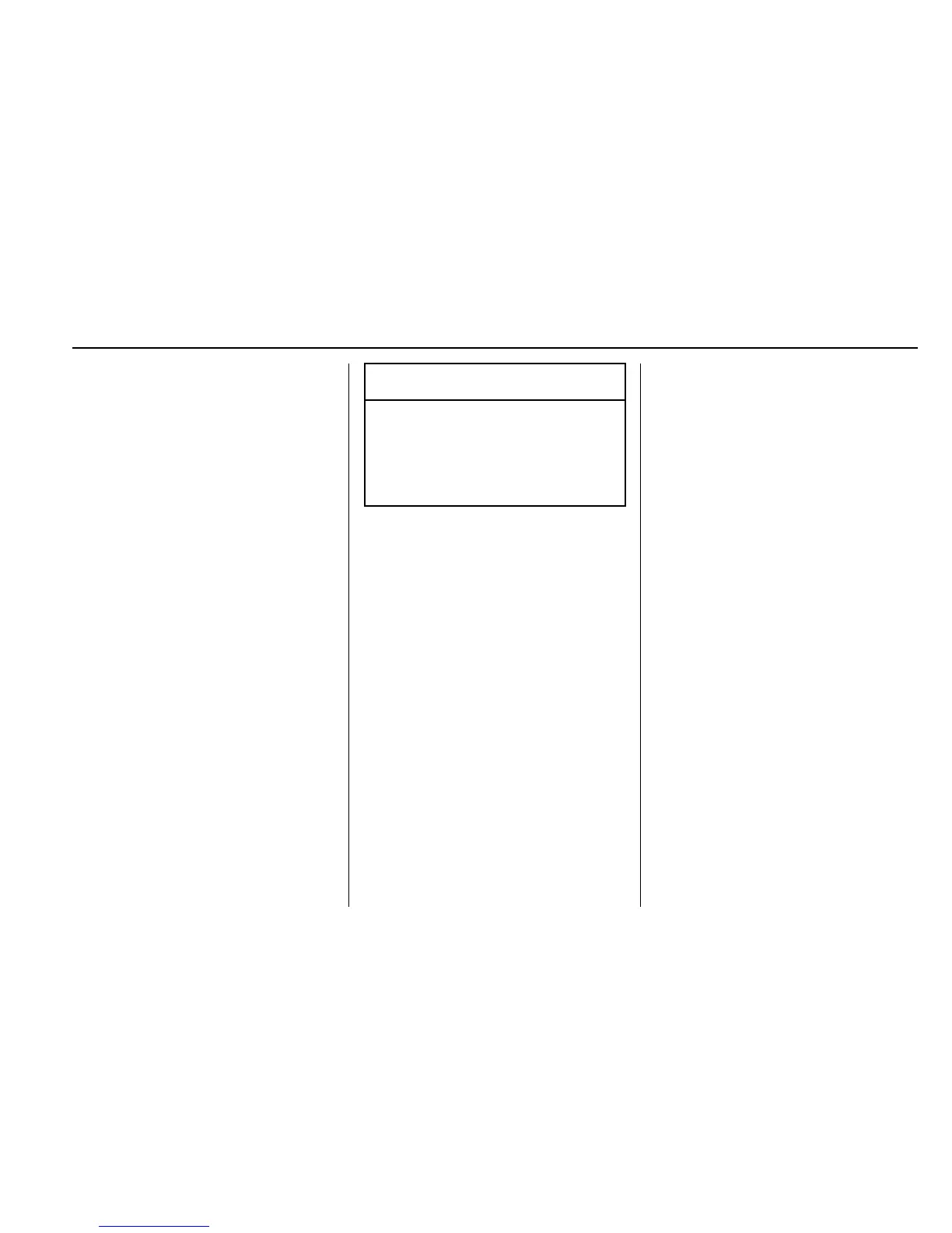 Page #378 background image