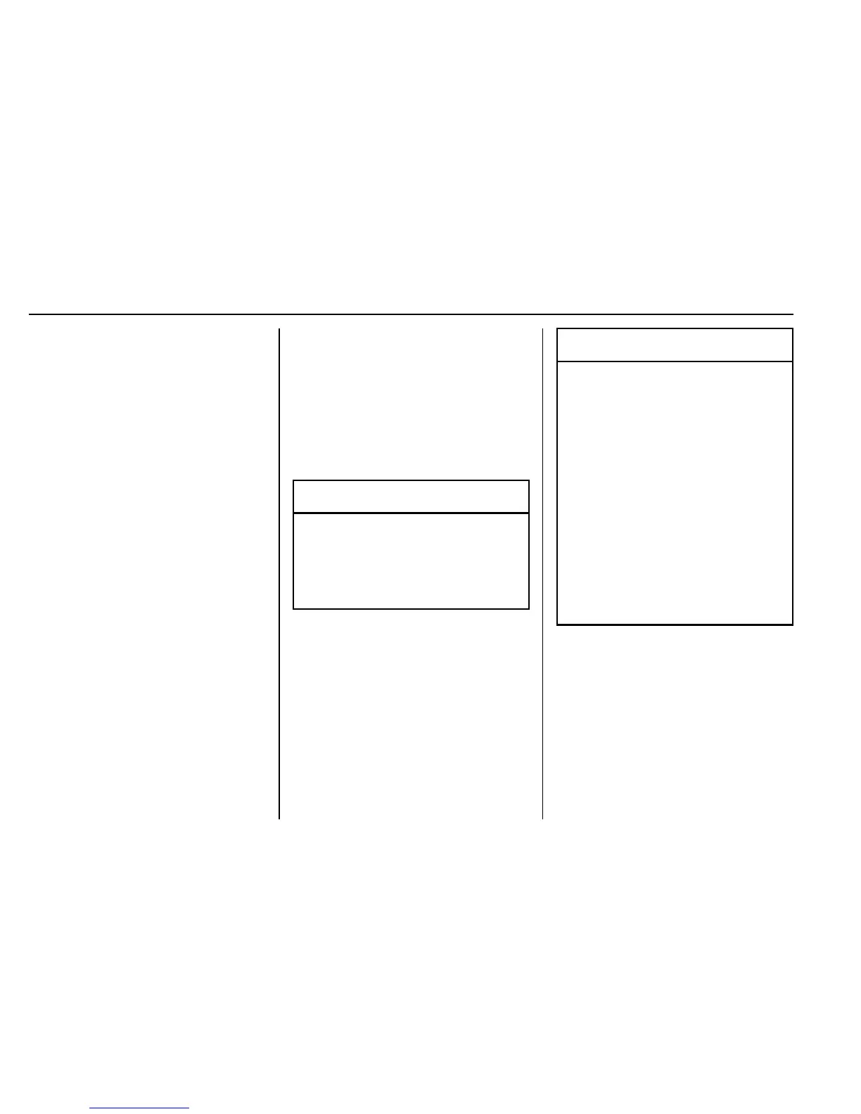 Page #379 background image