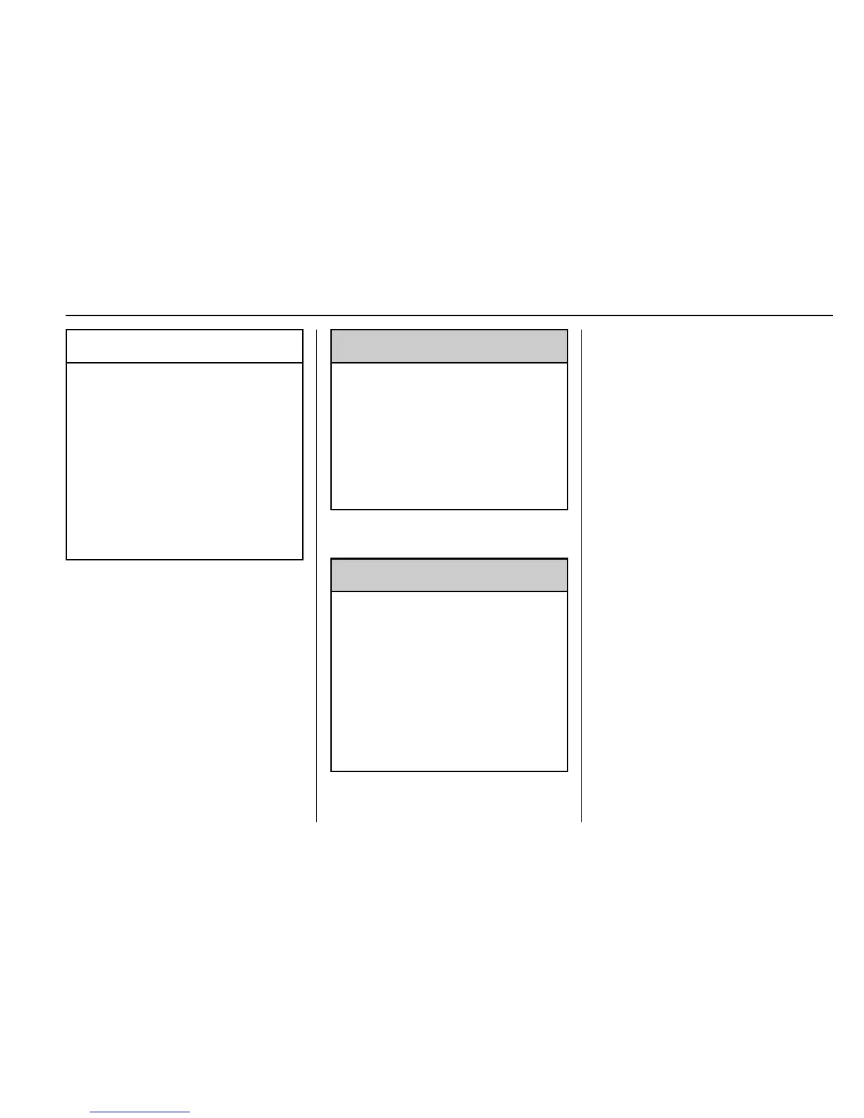 Page #380 background image