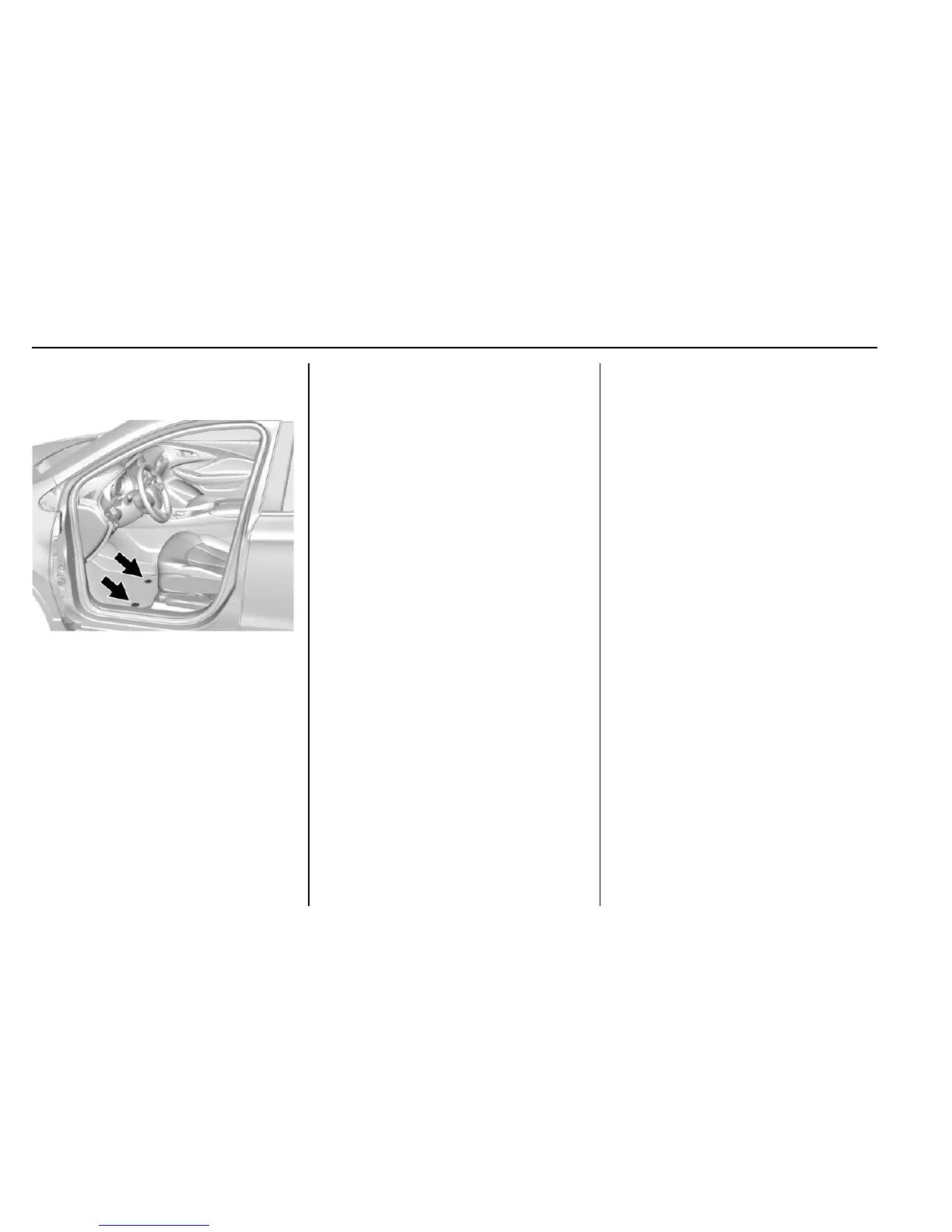 Page #381 background image