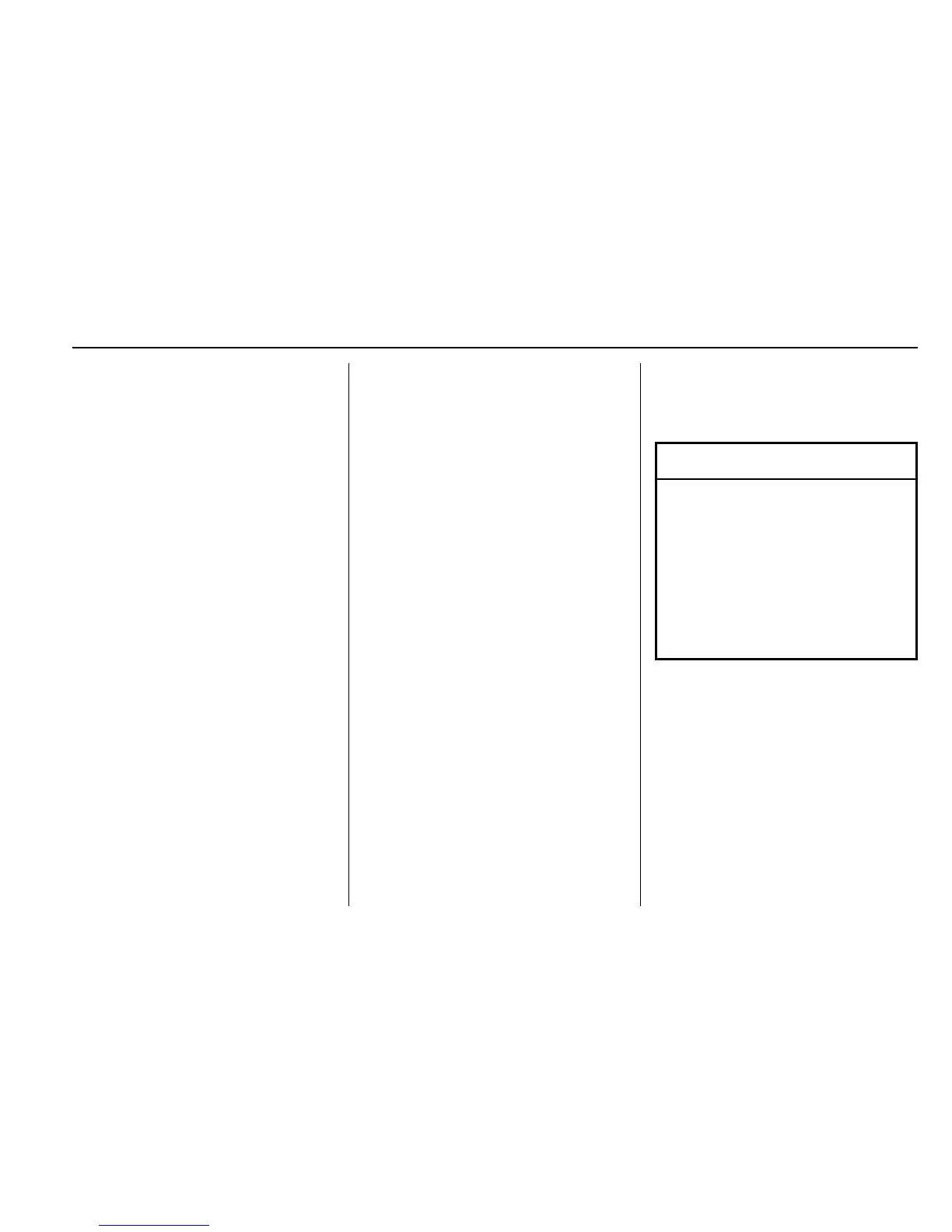 Page #382 background image