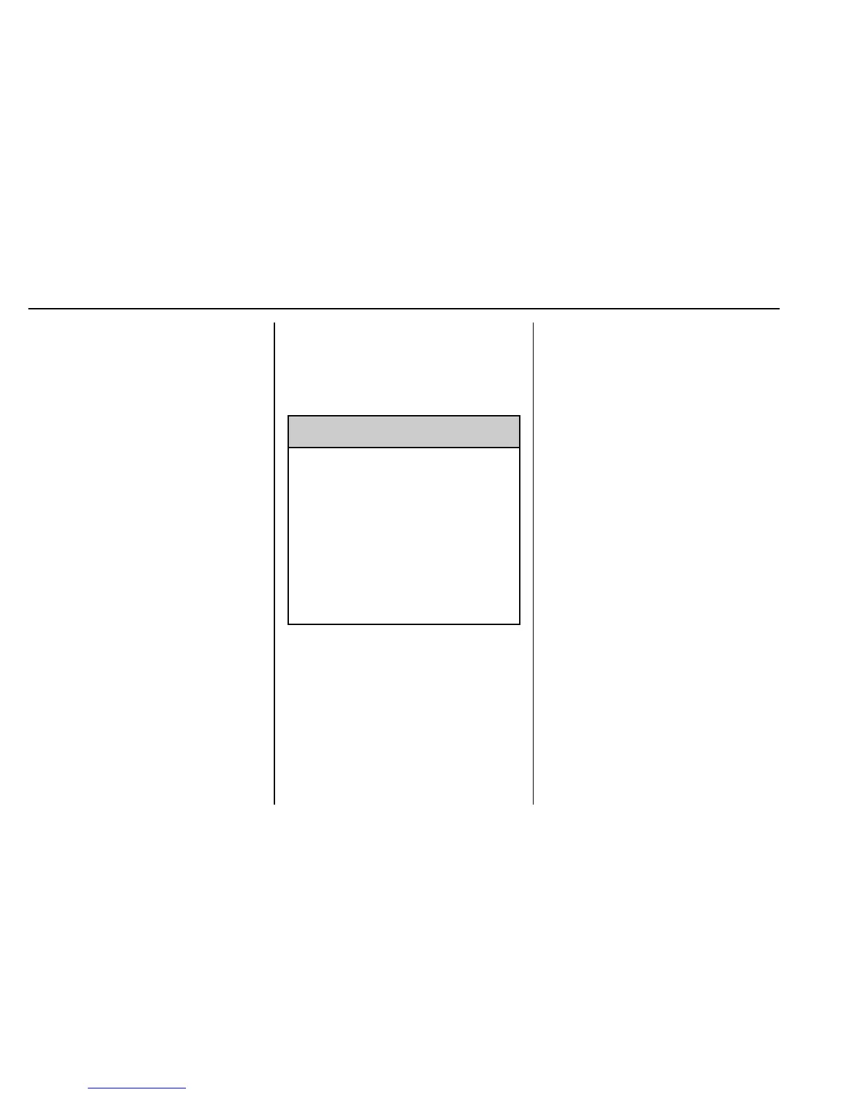 Page #383 background image