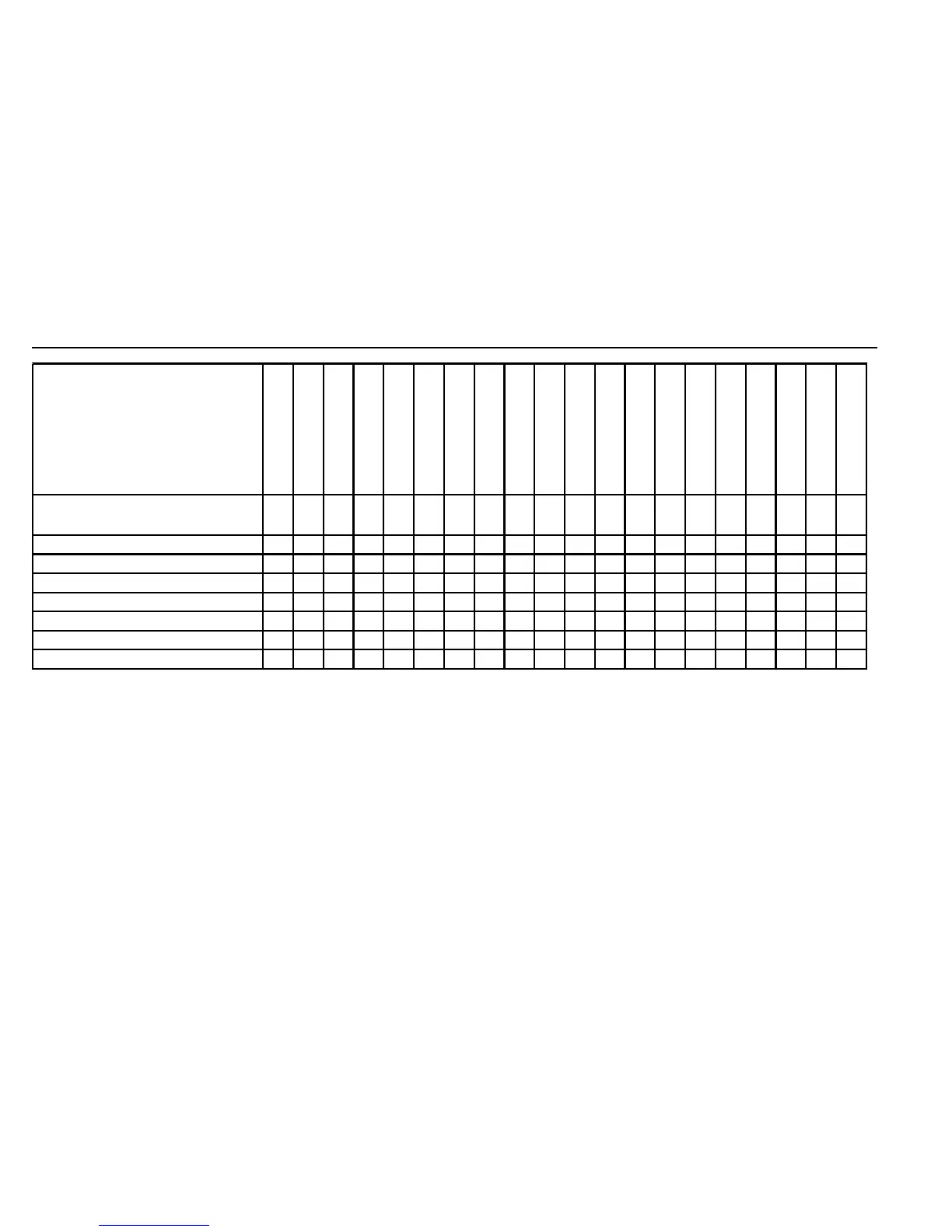 Page #385 background image