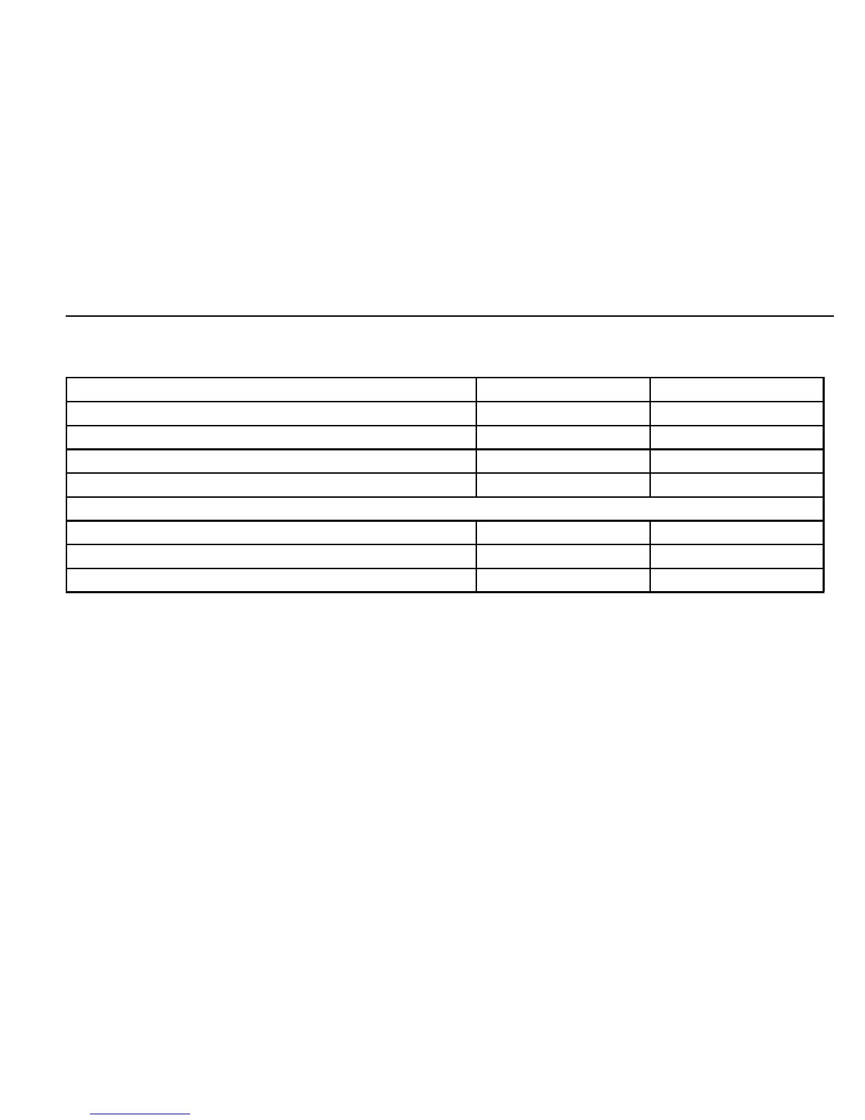Page #392 background image