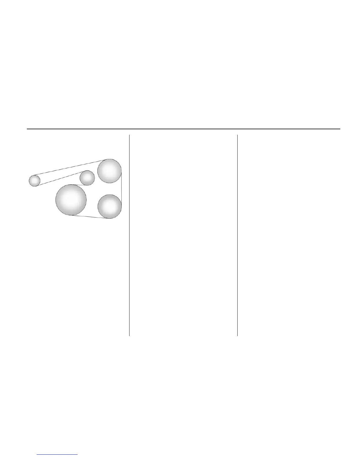 Page #396 background image