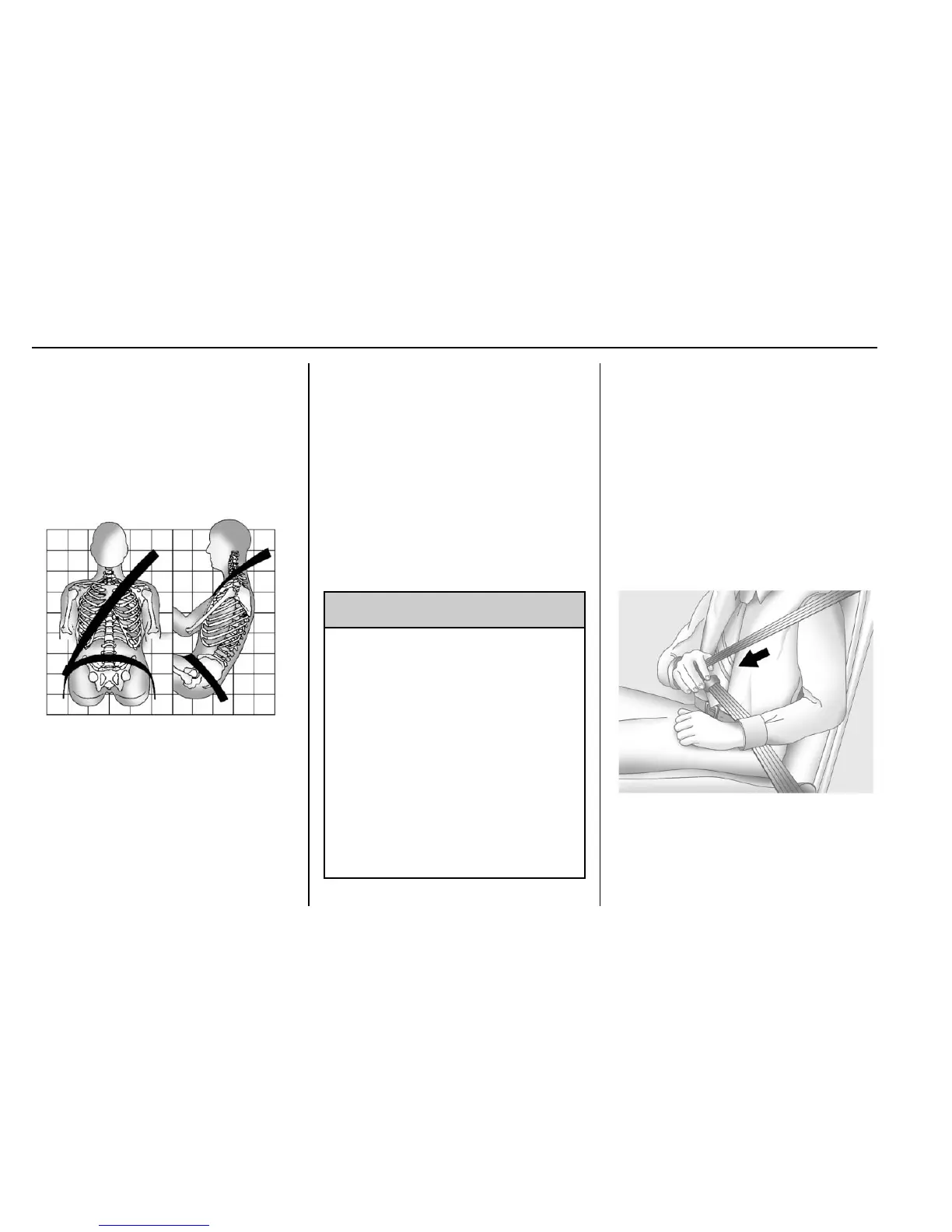 Page #61 background image