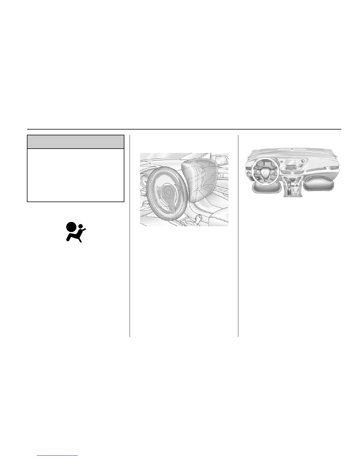 Page #68 background image