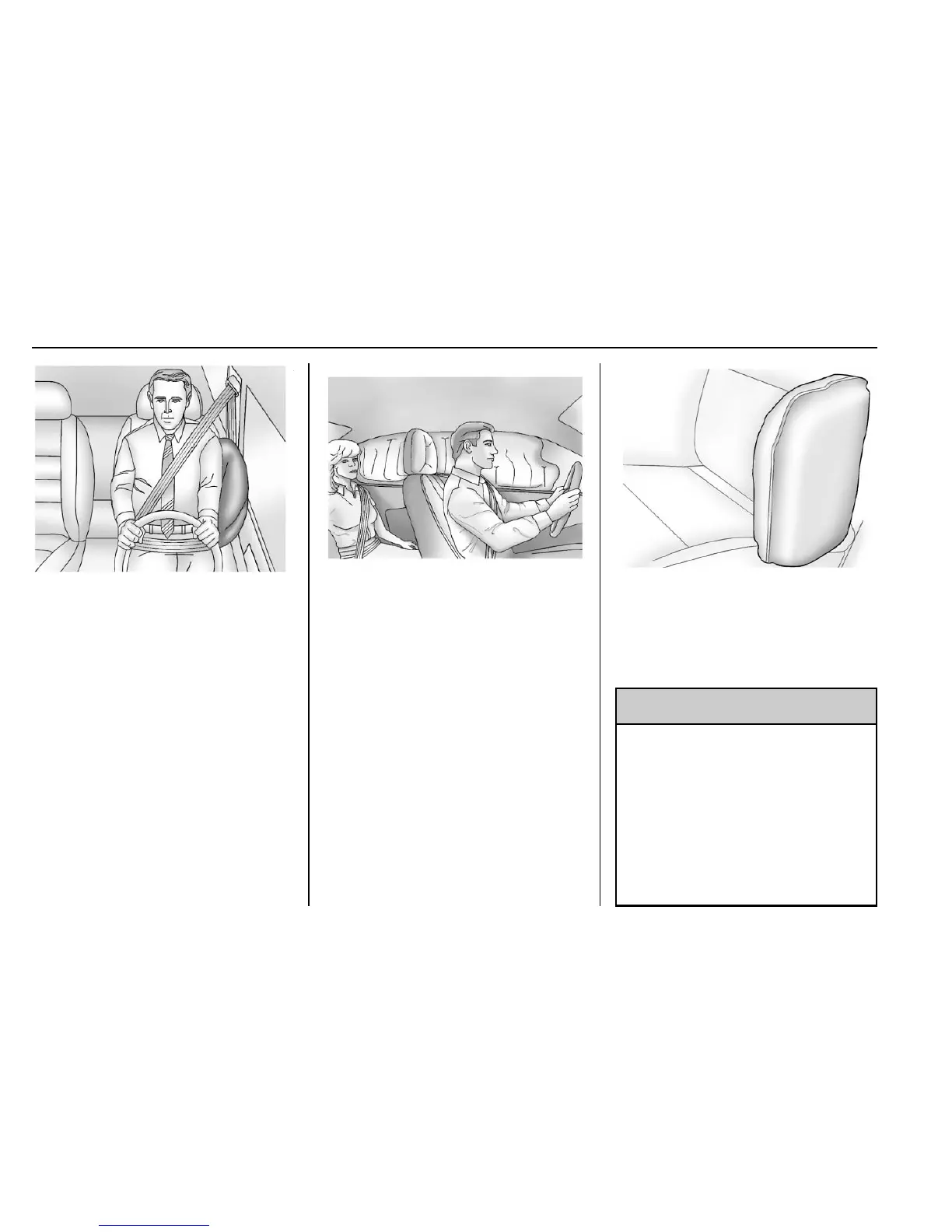 Page #69 background image