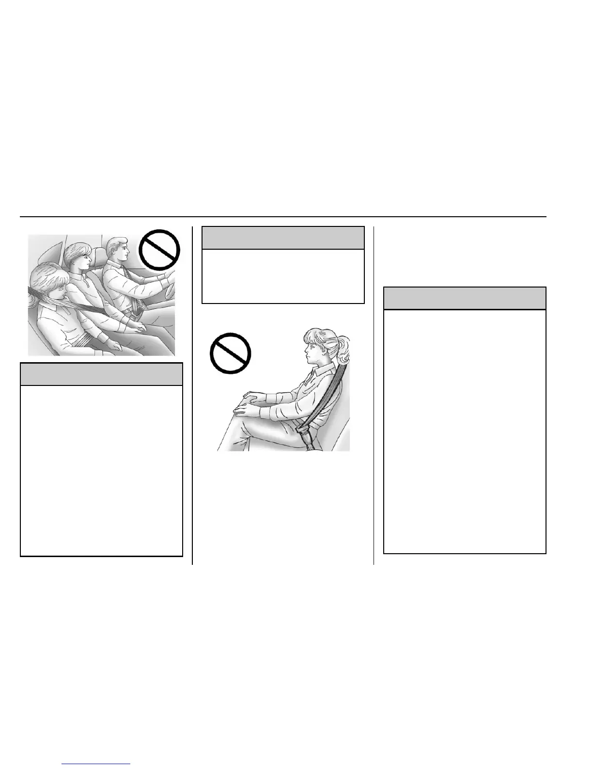 Page #81 background image