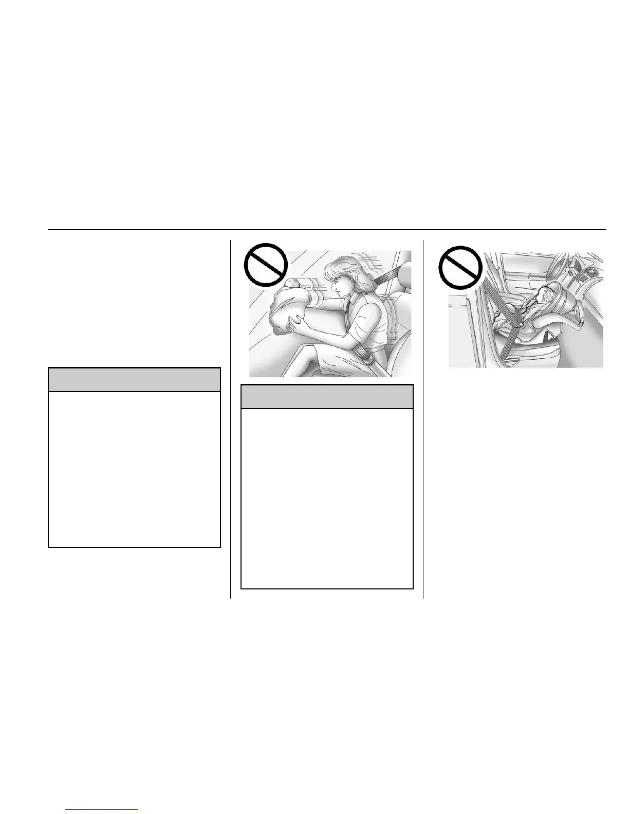 Page #82 background image