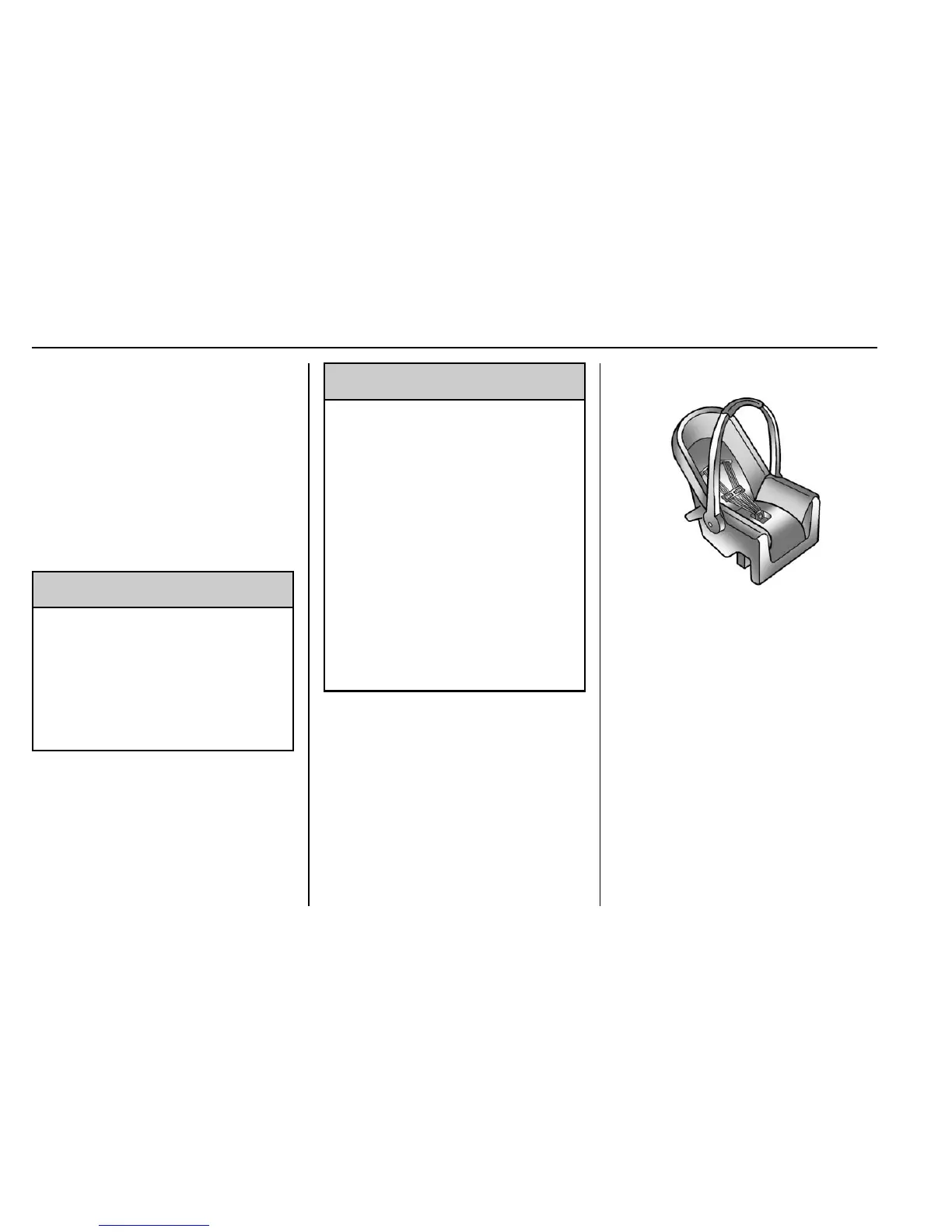 Page #83 background image