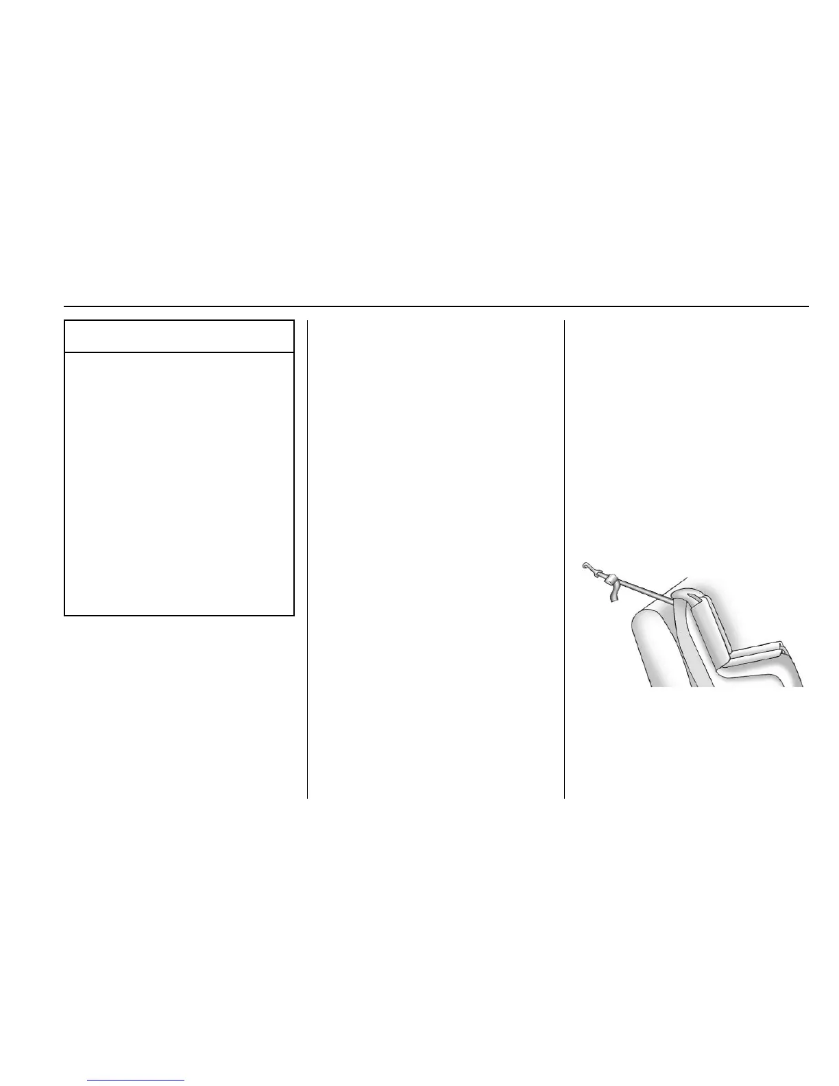 Page #90 background image