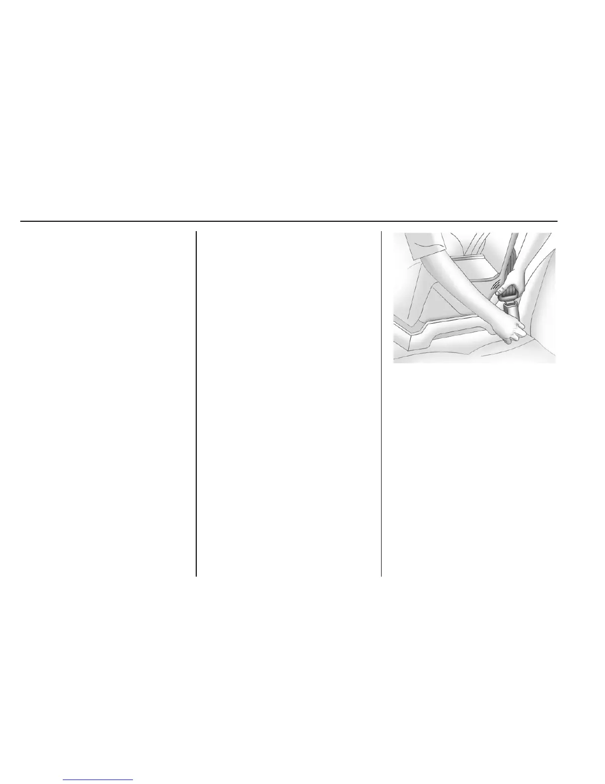 Page #93 background image