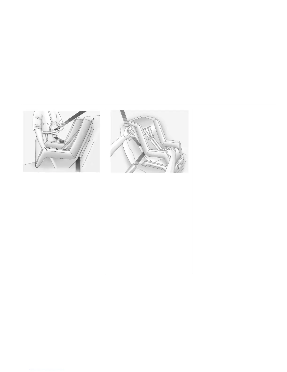 Page #94 background image