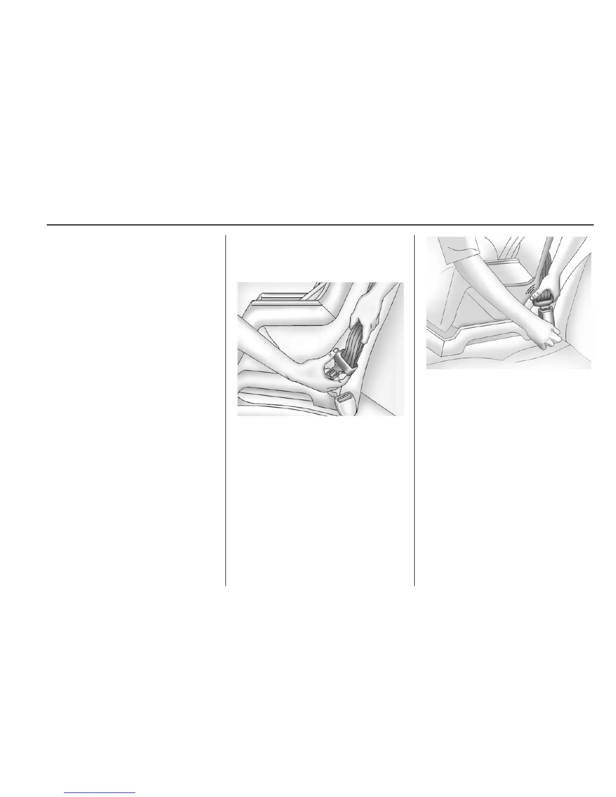 Page #96 background image