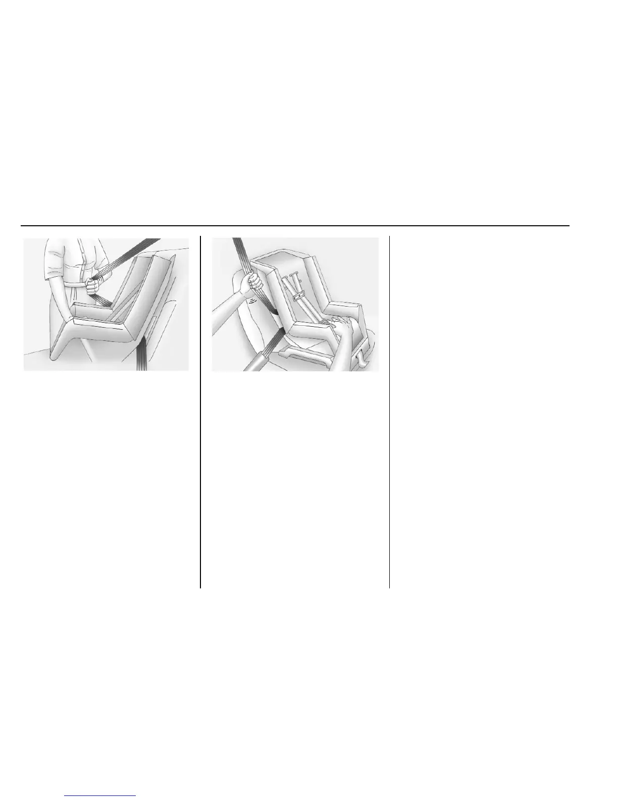 Page #97 background image