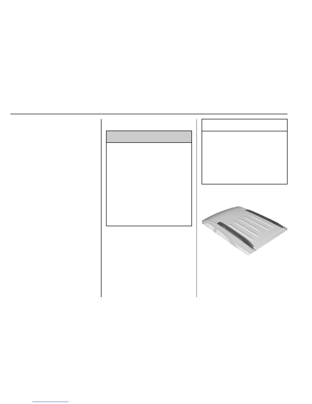 Page #101 background image