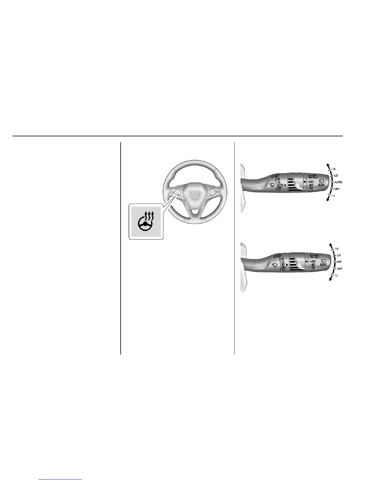Page #105 background image