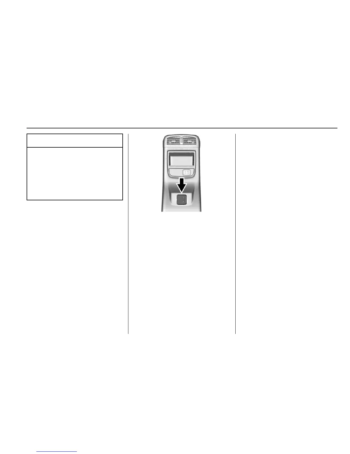 Page #110 background image