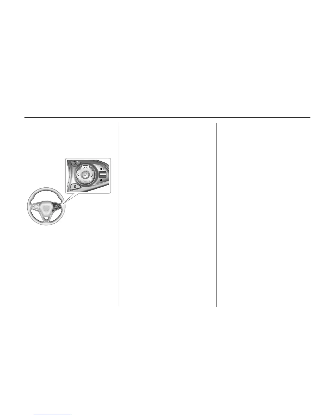 Page #114 background image