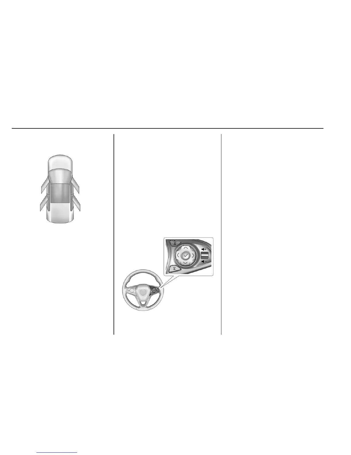 Page #129 background image