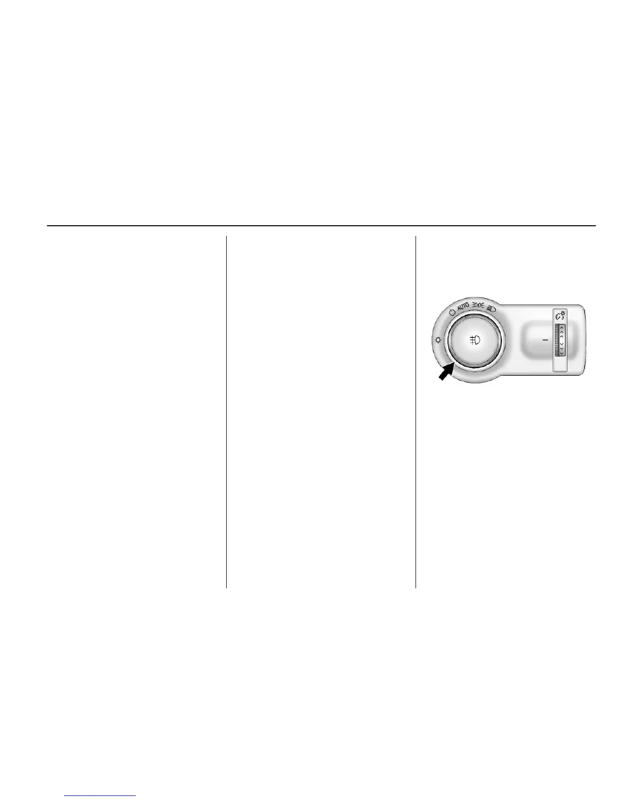 Page #156 background image