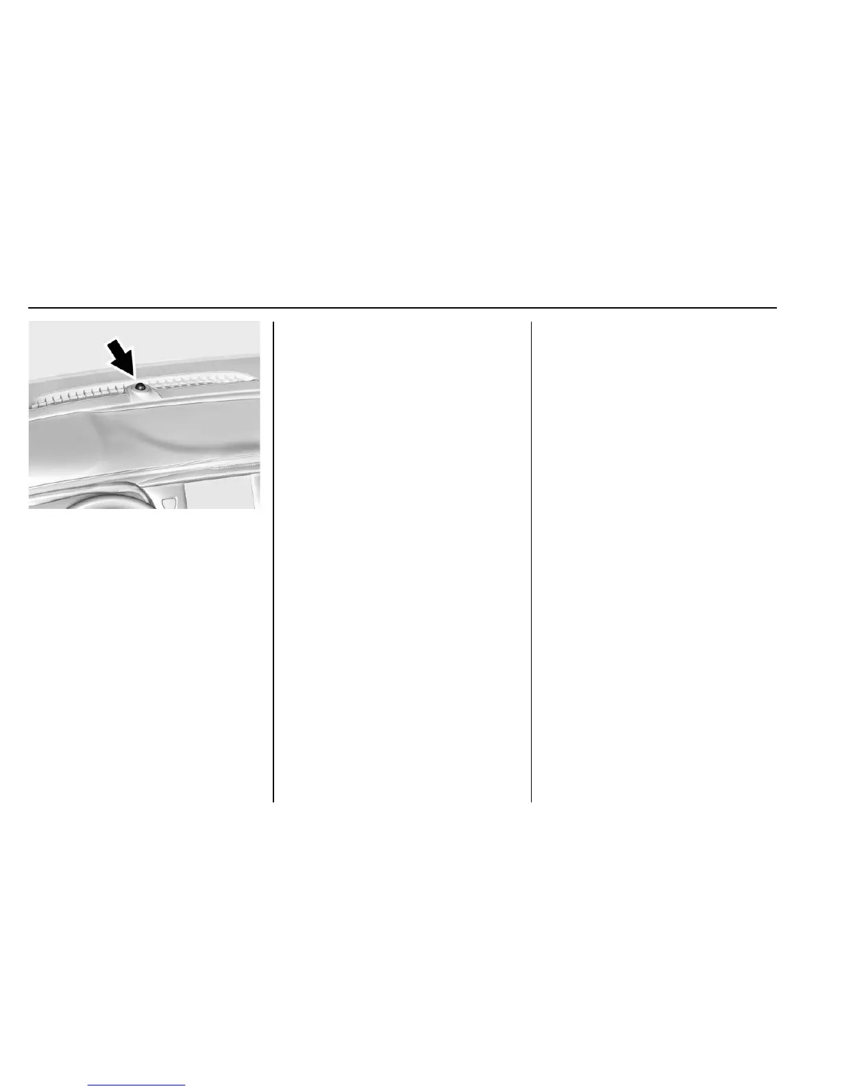 Page #159 background image