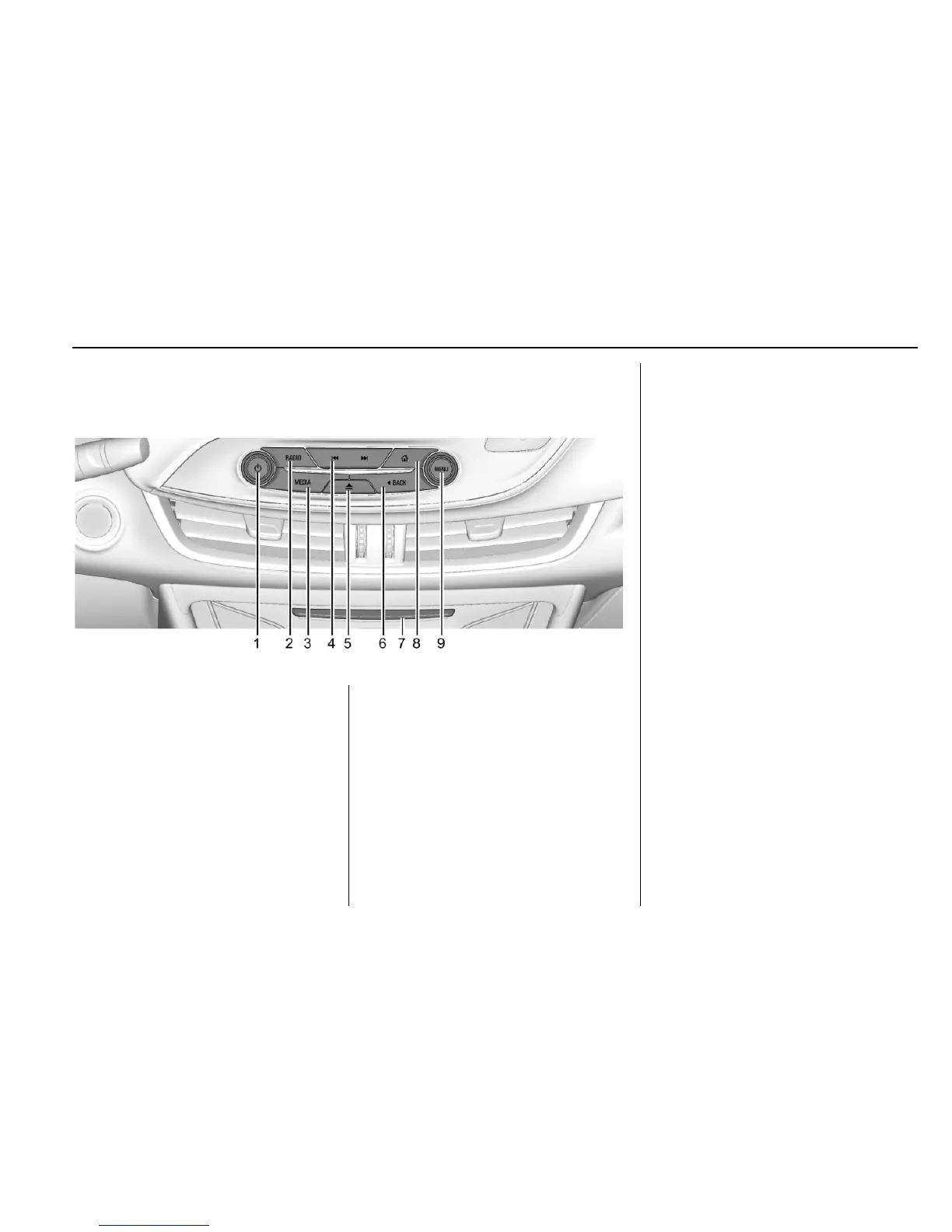 Page #166 background image