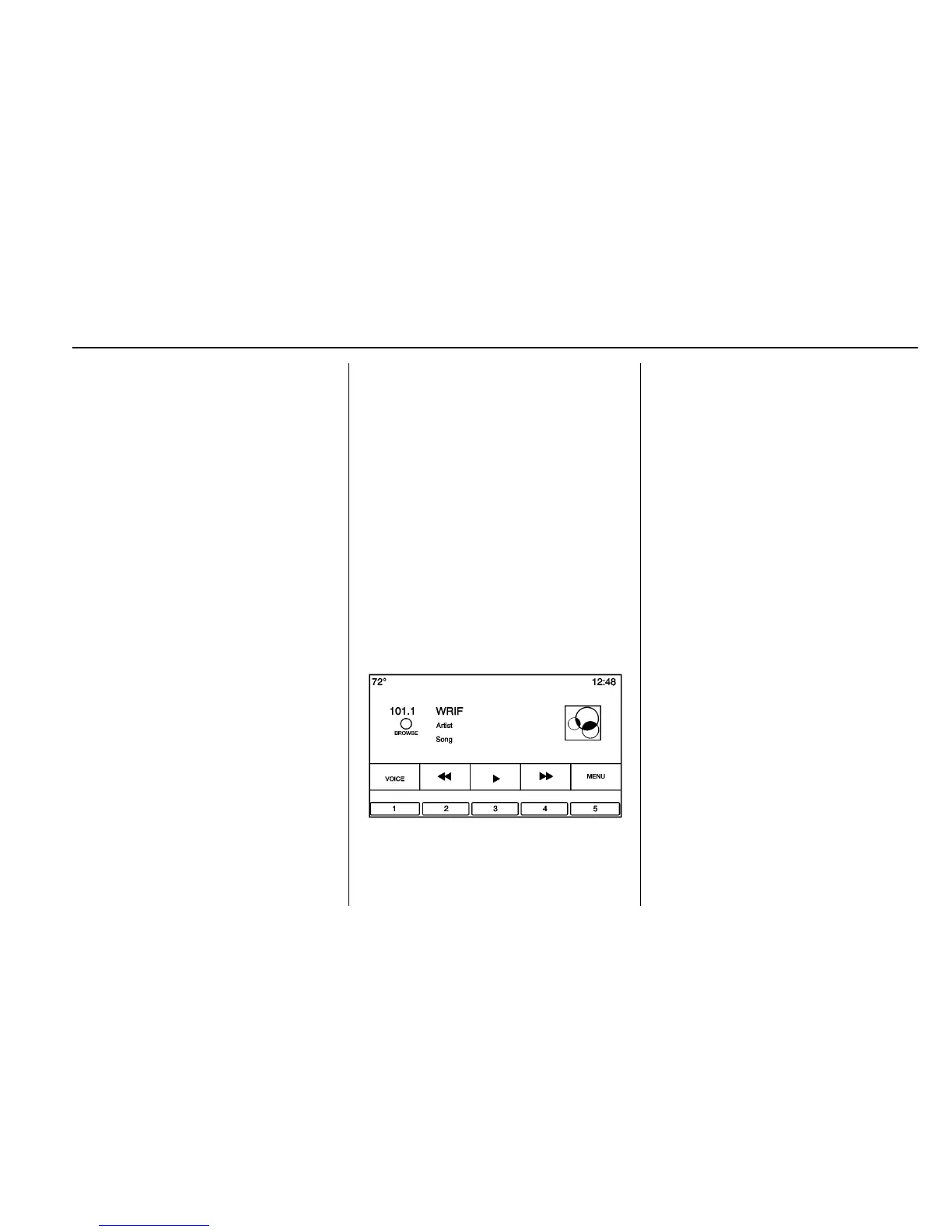 Page #172 background image
