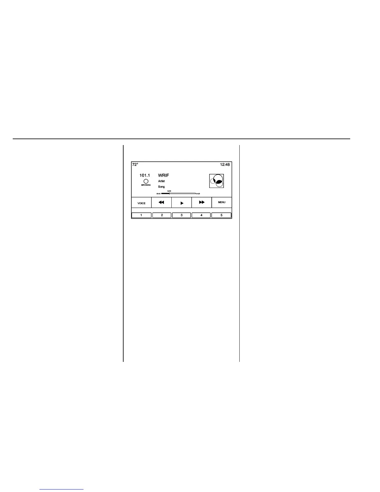 Page #173 background image