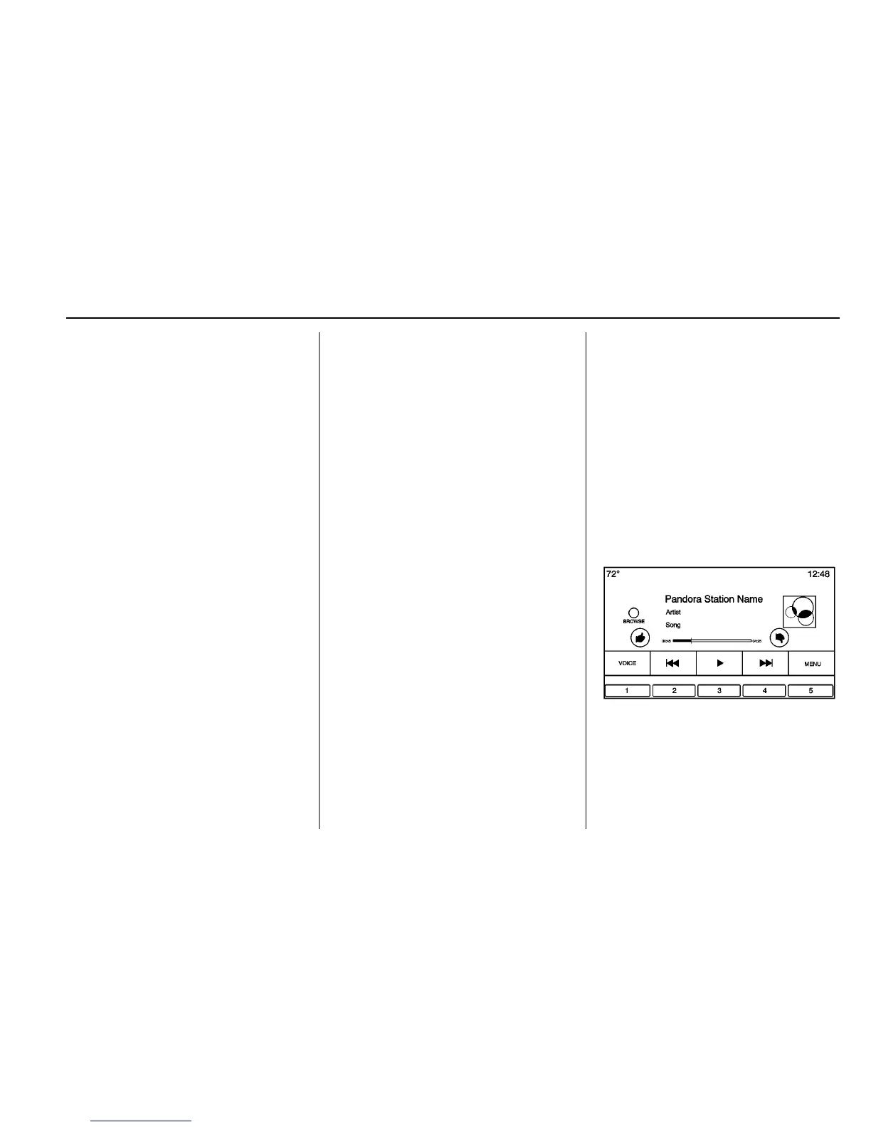 Page #176 background image